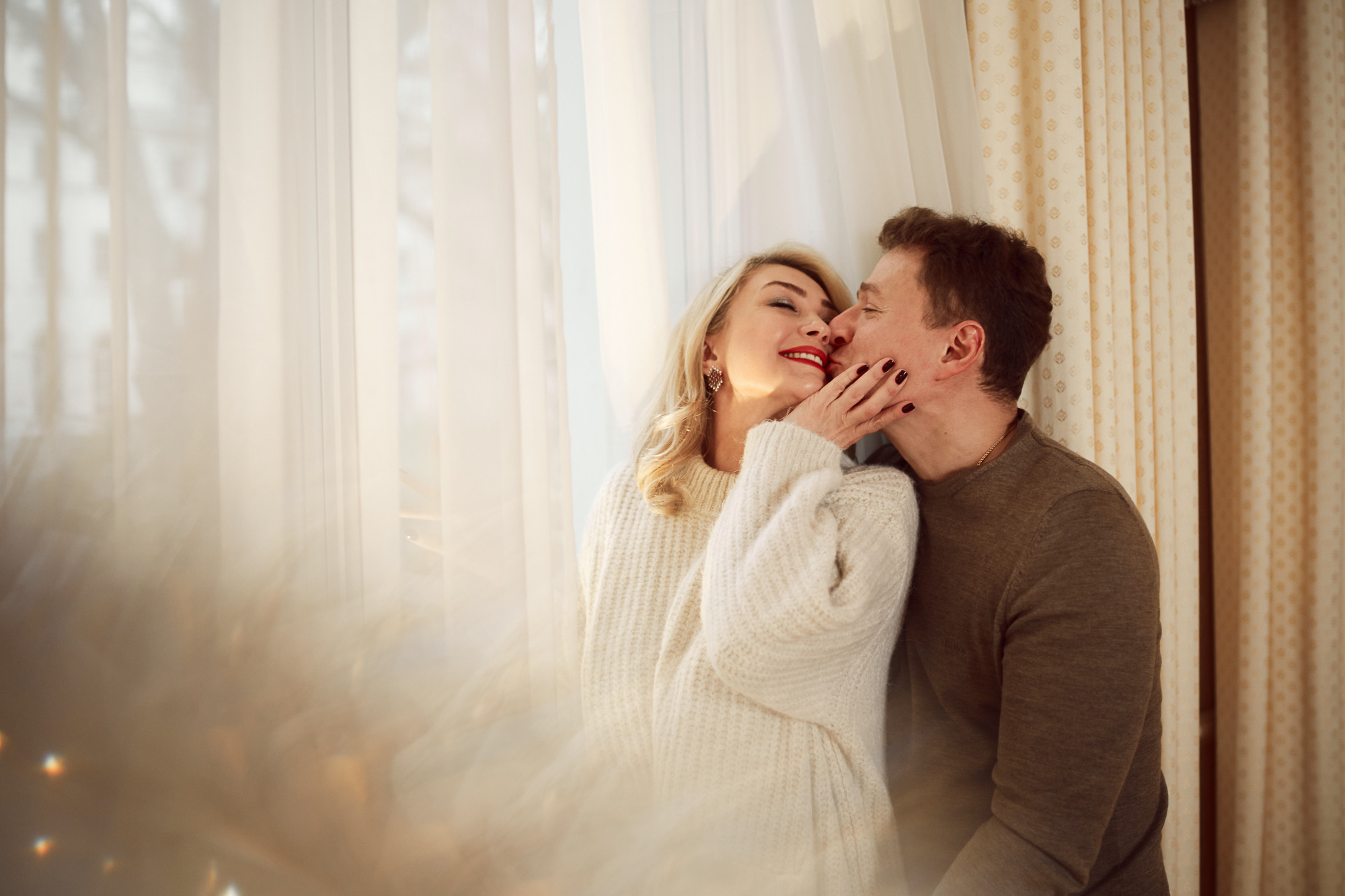 T&A. Professional garden design and photography services in London