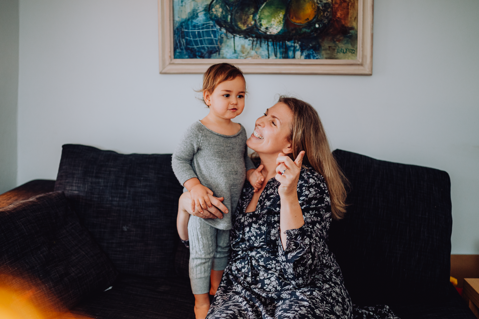 Christmas Time. Профессиональные услуги по садовому дизайну и фотосъёмке в Лондоне