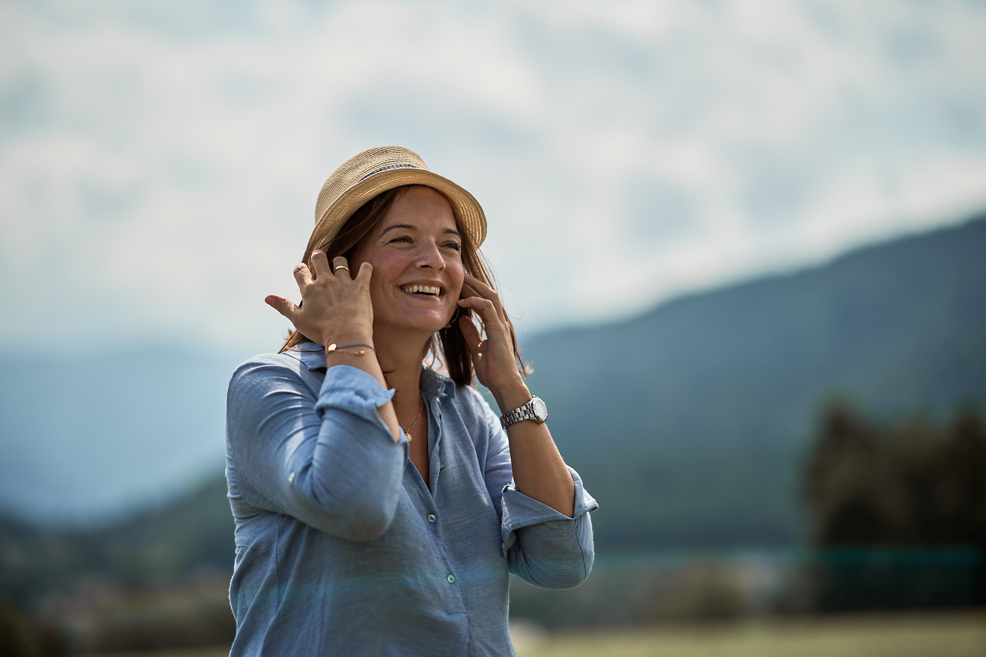 FRIENDS WILL BE FRIENDS. Professional garden design and photography services in London