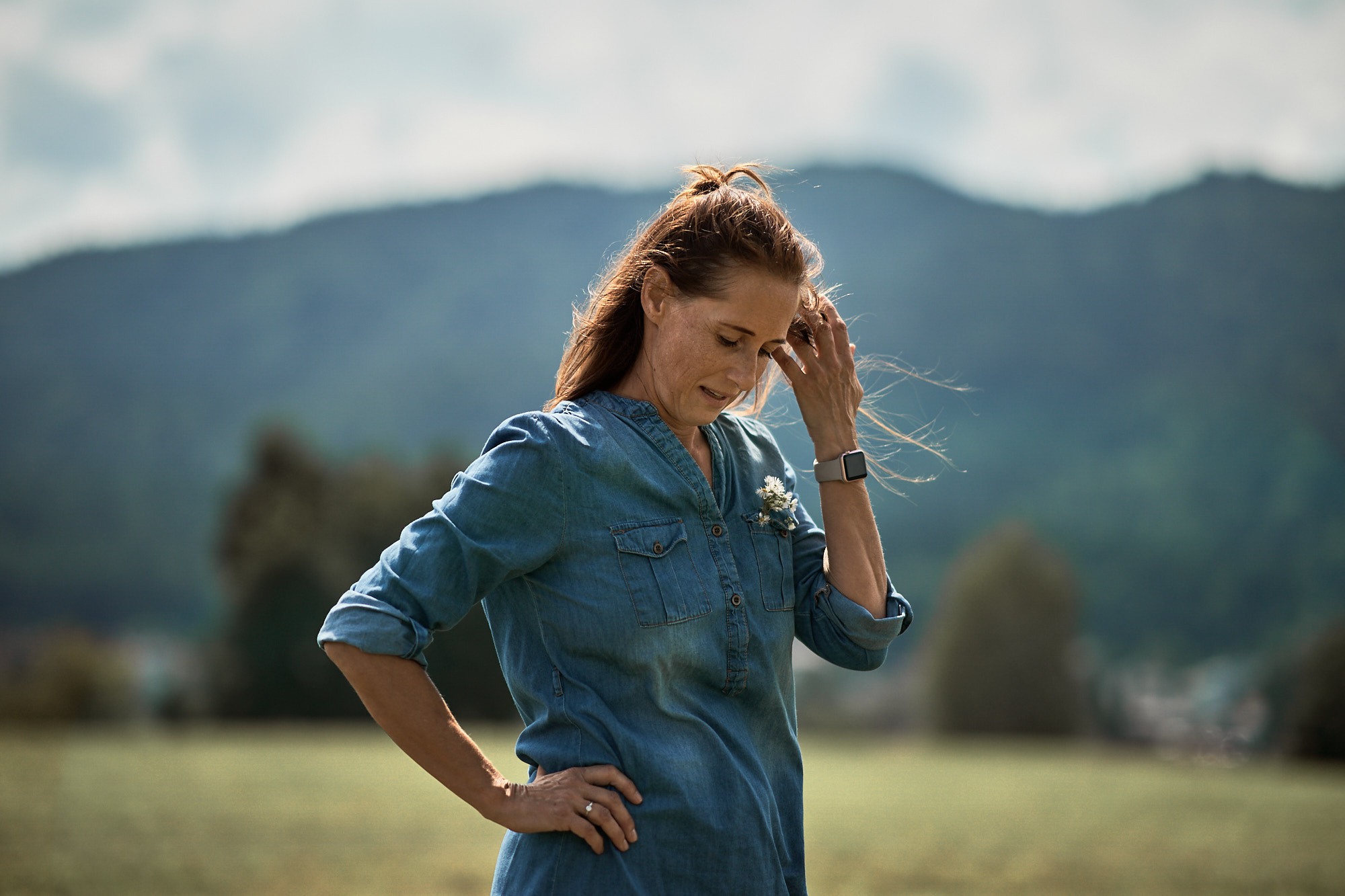 FRIENDS WILL BE FRIENDS. Professional garden design and photography services in London