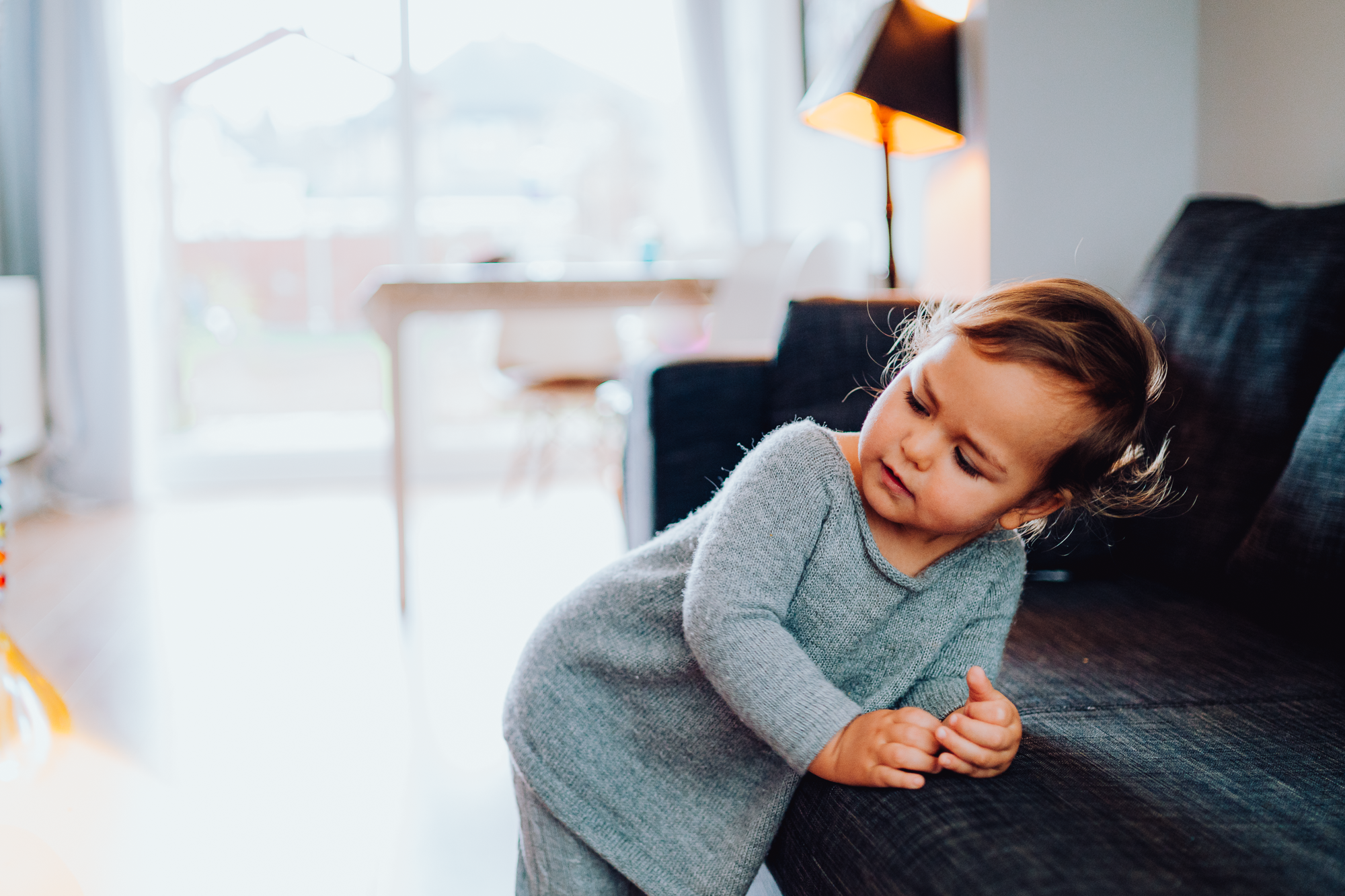 Christmas Time. Профессиональные услуги по садовому дизайну и фотосъёмке в Лондоне