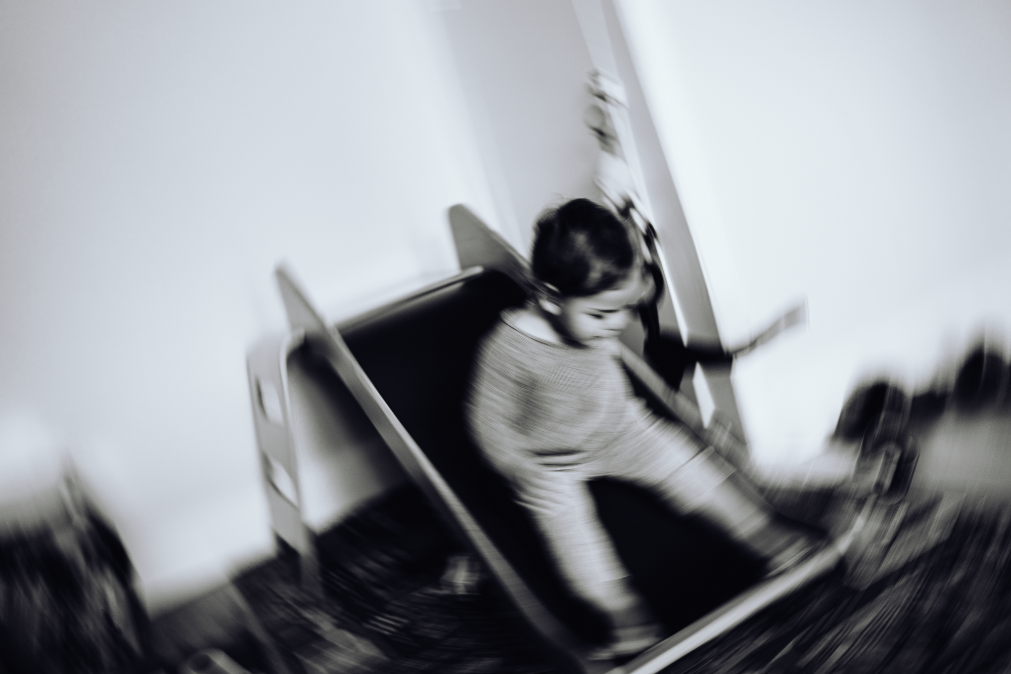 Christmas Time. Профессиональные услуги по садовому дизайну и фотосъёмке в Лондоне