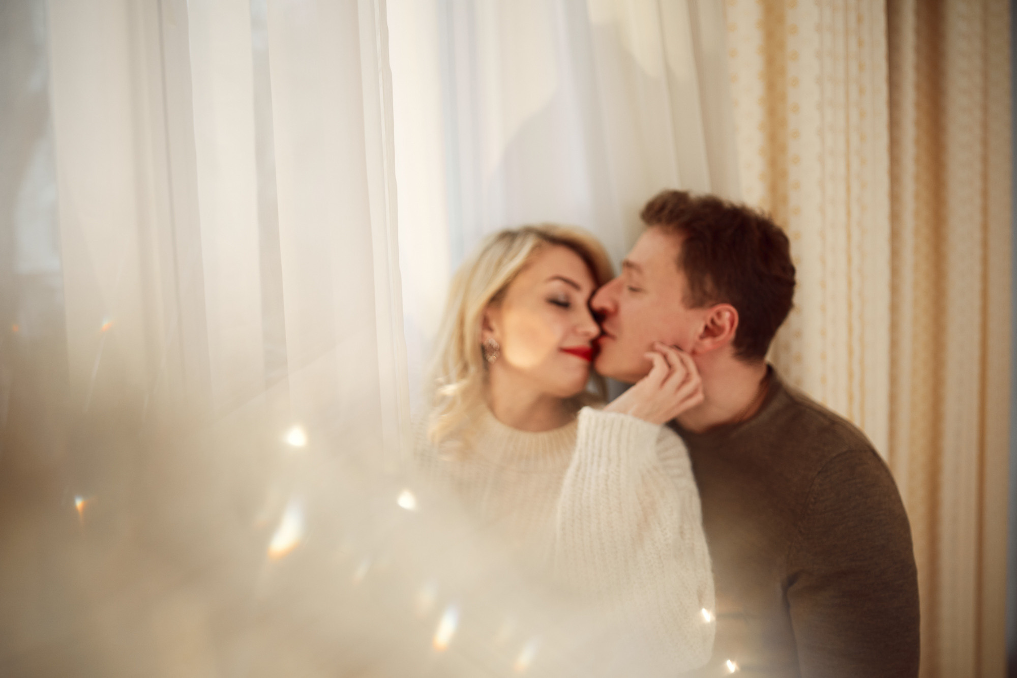 T&A. Professional garden design and photography services in London