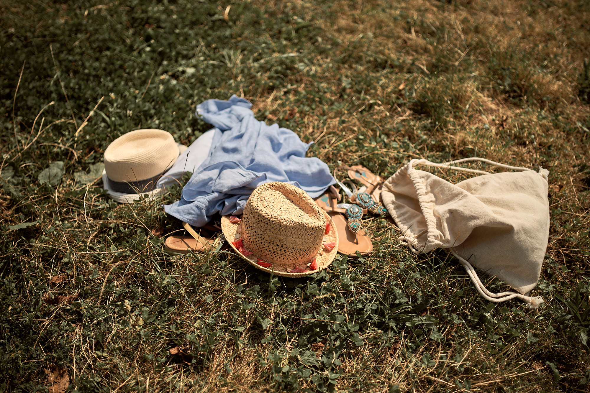 FRIENDS WILL BE FRIENDS. Professional garden design and photography services in London