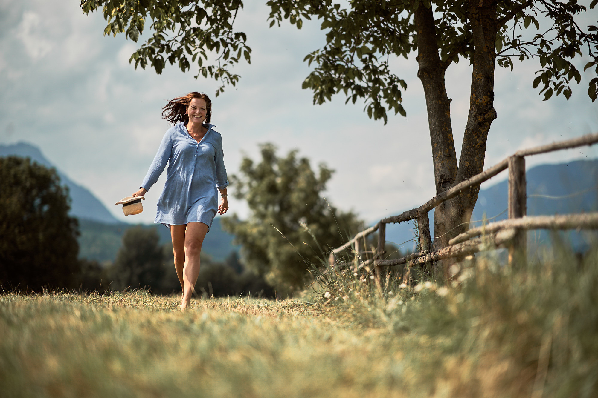 FRIENDS WILL BE FRIENDS. Professional garden design and photography services in London