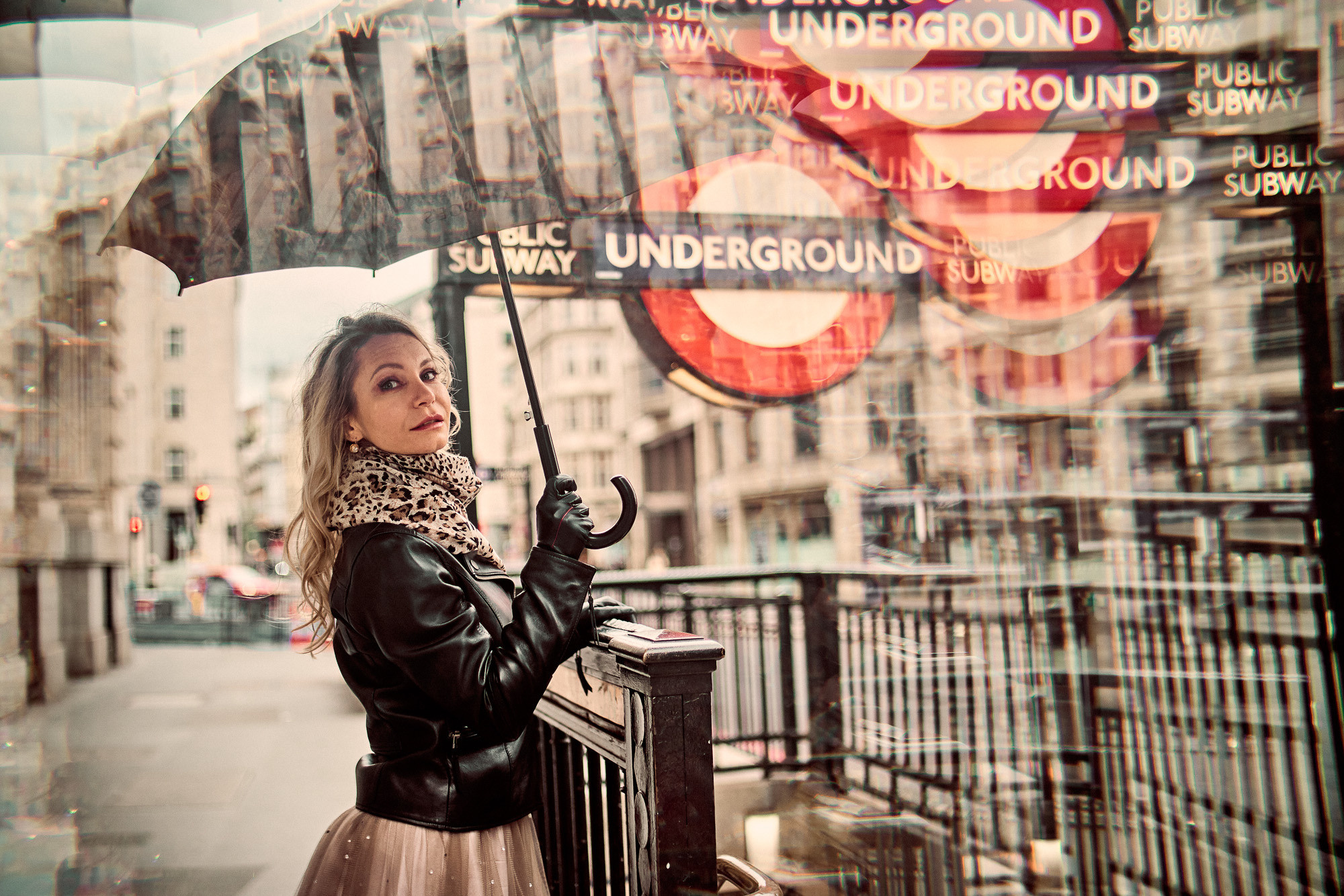 LOVE STORY LONDON. Professionelle Gartenplanung und Fotografiedienstleistungen in London