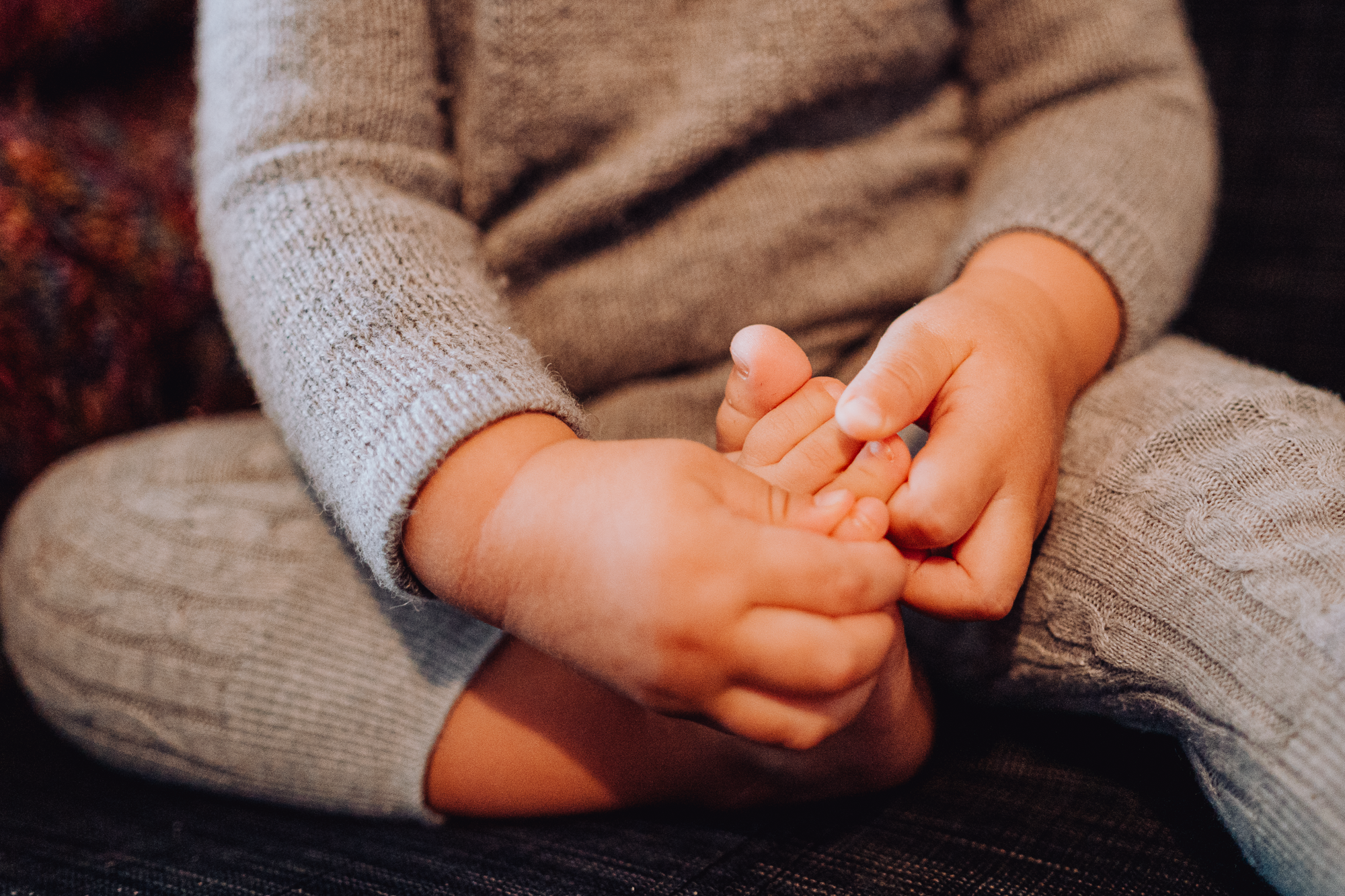 Christmas Time. Профессиональные услуги по садовому дизайну и фотосъёмке в Лондоне