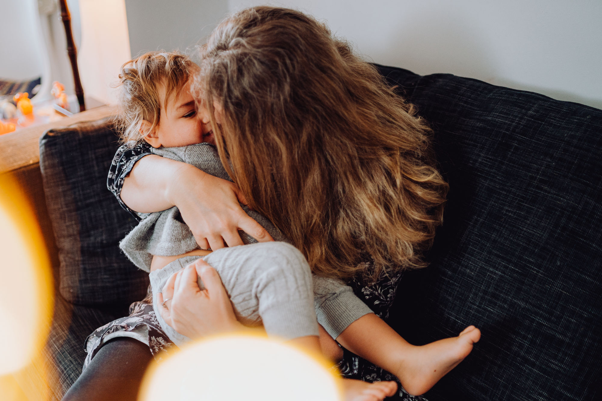 Christmas Time. Профессиональные услуги по садовому дизайну и фотосъёмке в Лондоне