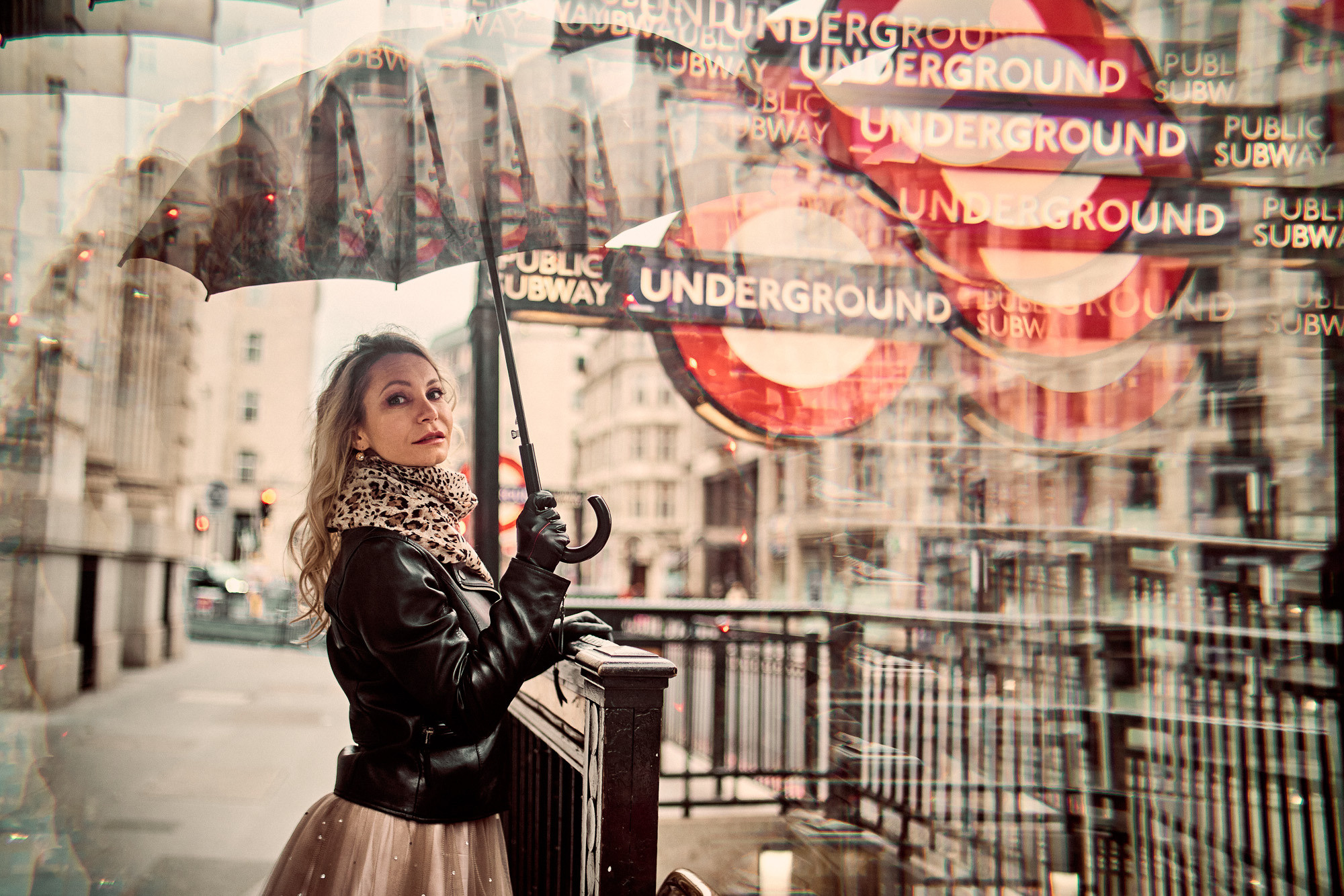 LOVE STORY LONDON. Professionelle Gartenplanung und Fotografiedienstleistungen in London