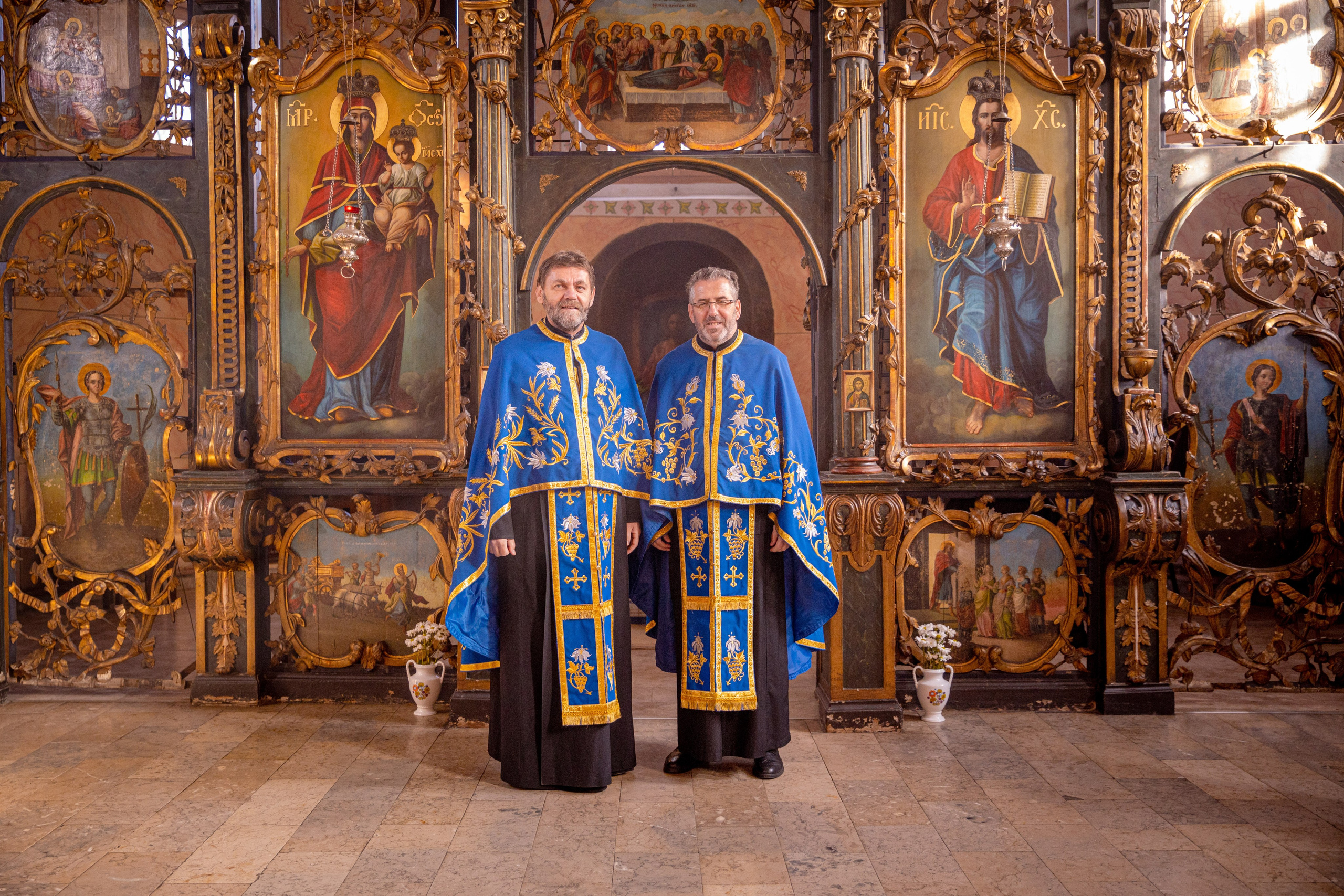 Anja & Filip. Marko Tucić Photography | Fotograf Zrenjanin