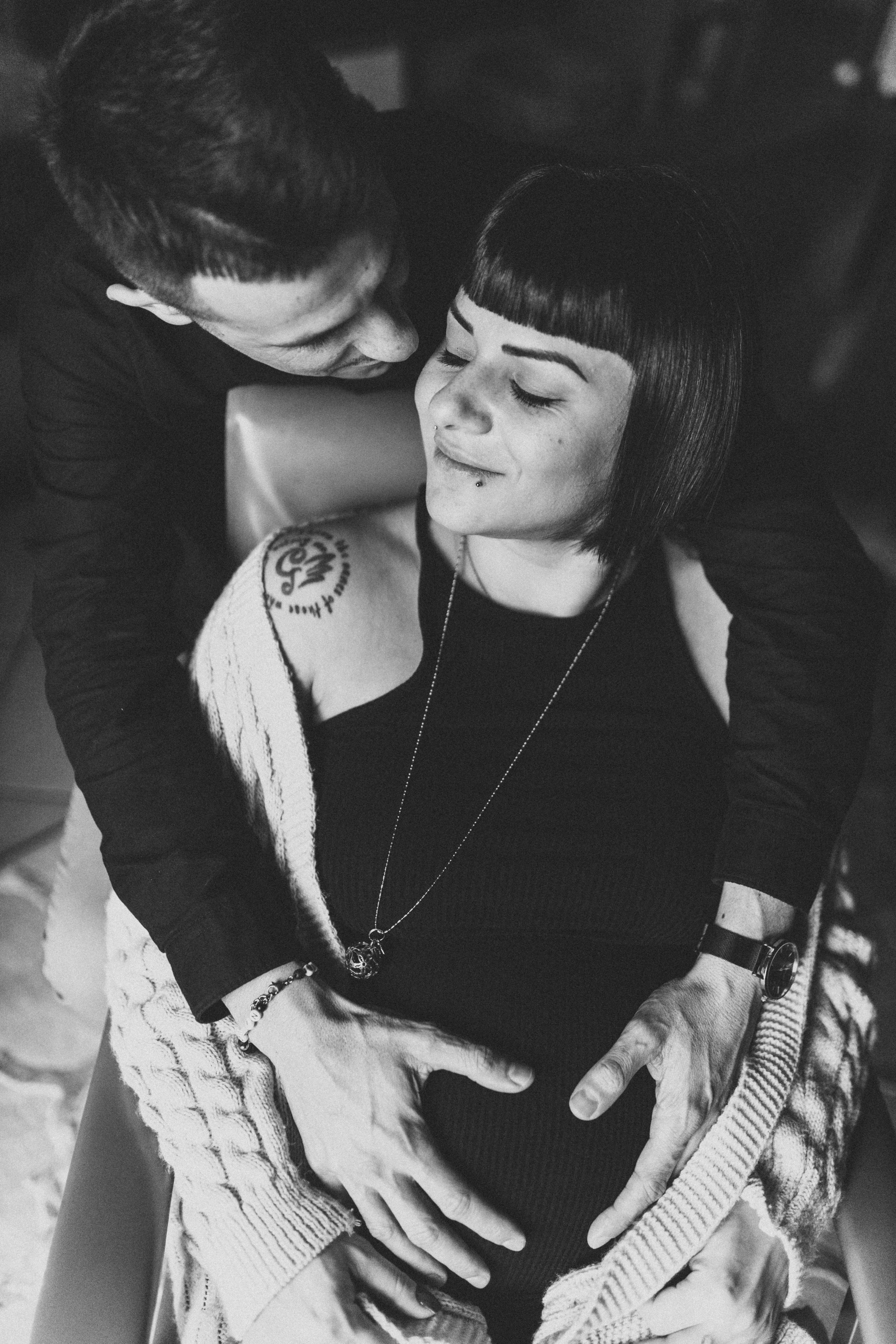 Fotografo a Ravenna Nataliya Samsonova