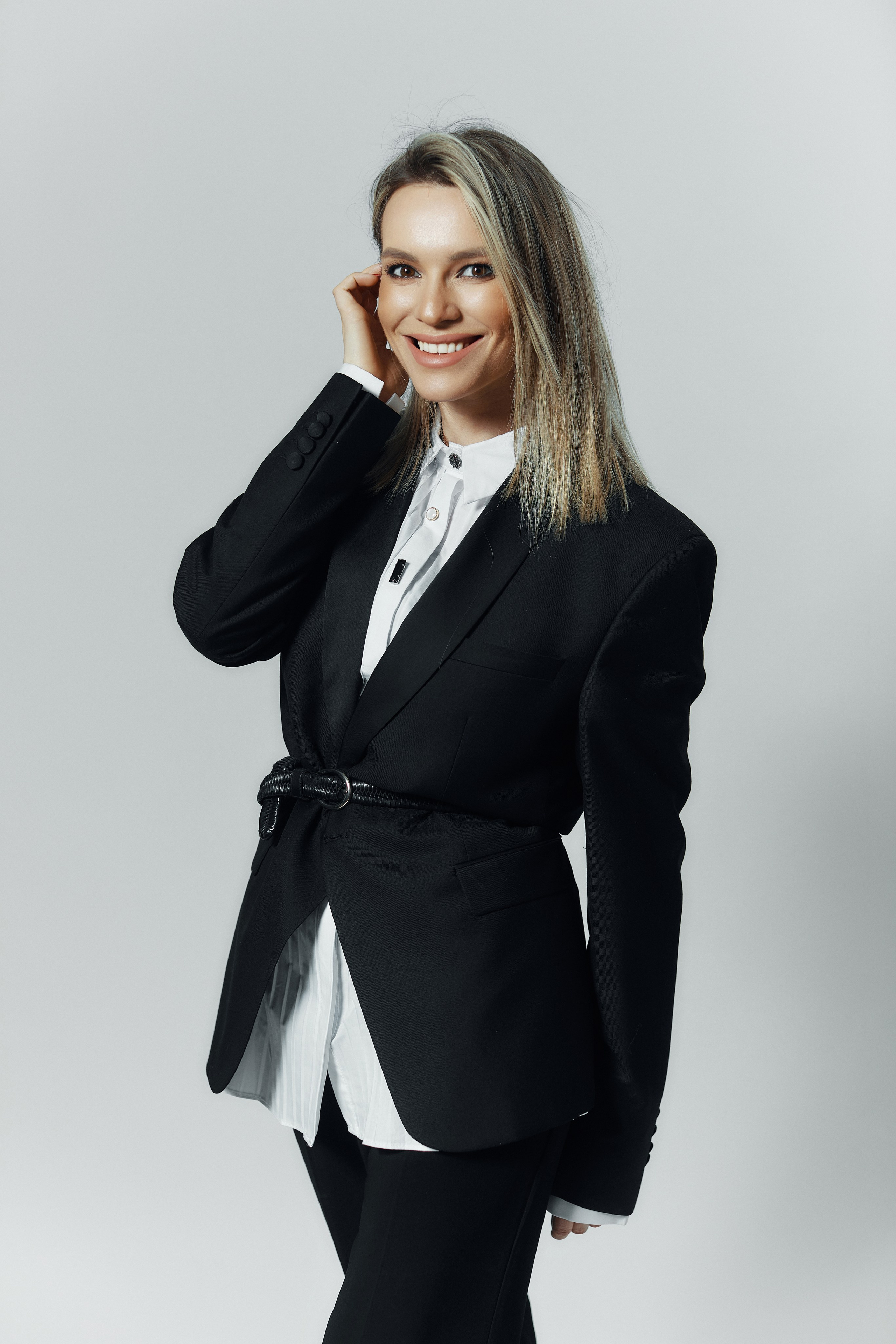 Olia Tira. Свадебный и семейный фотограф. Fotograf de nunta si familie