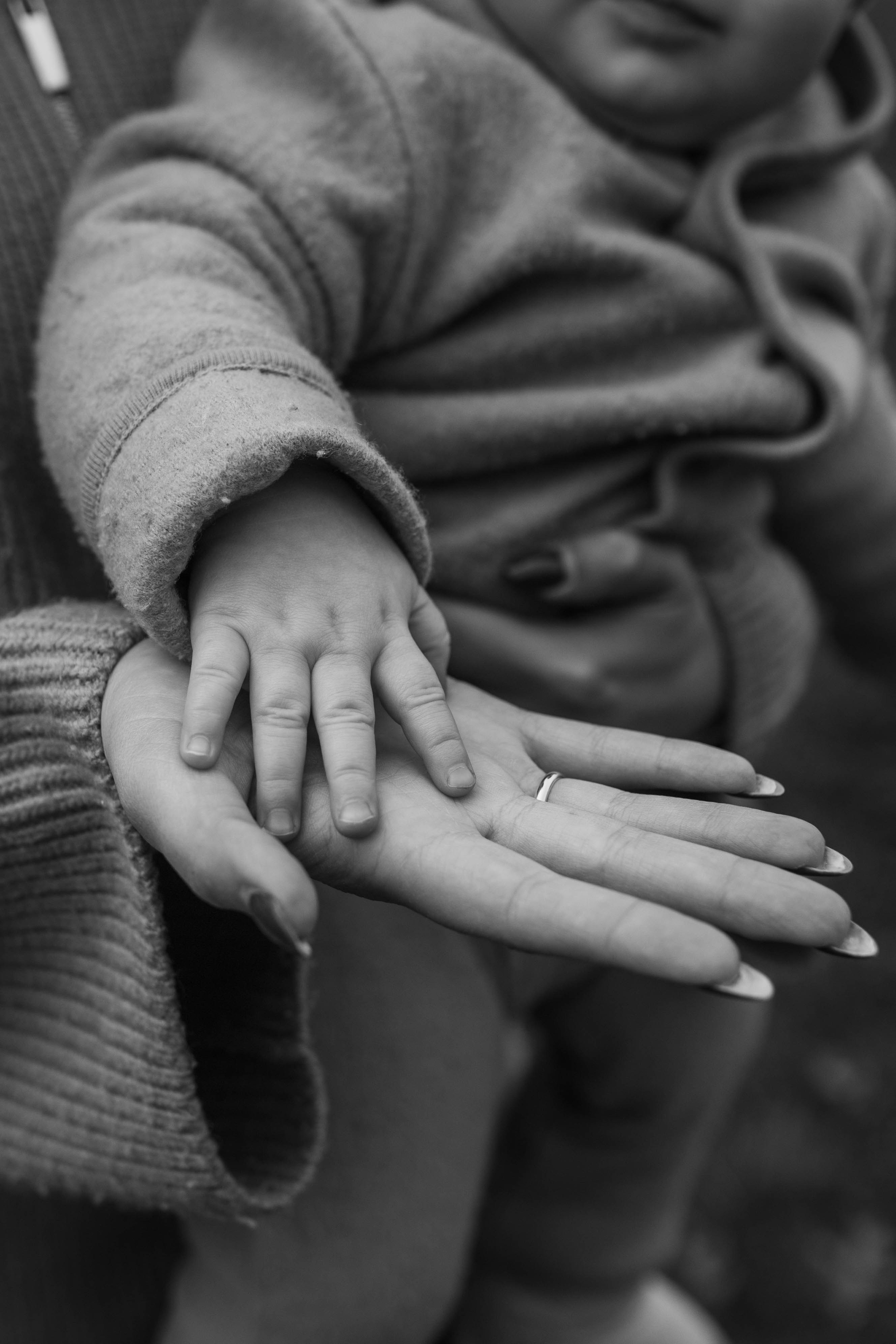 Pakete für Familien & Love Story. Natalia Belov Familien - und Hochzeitsfotografin