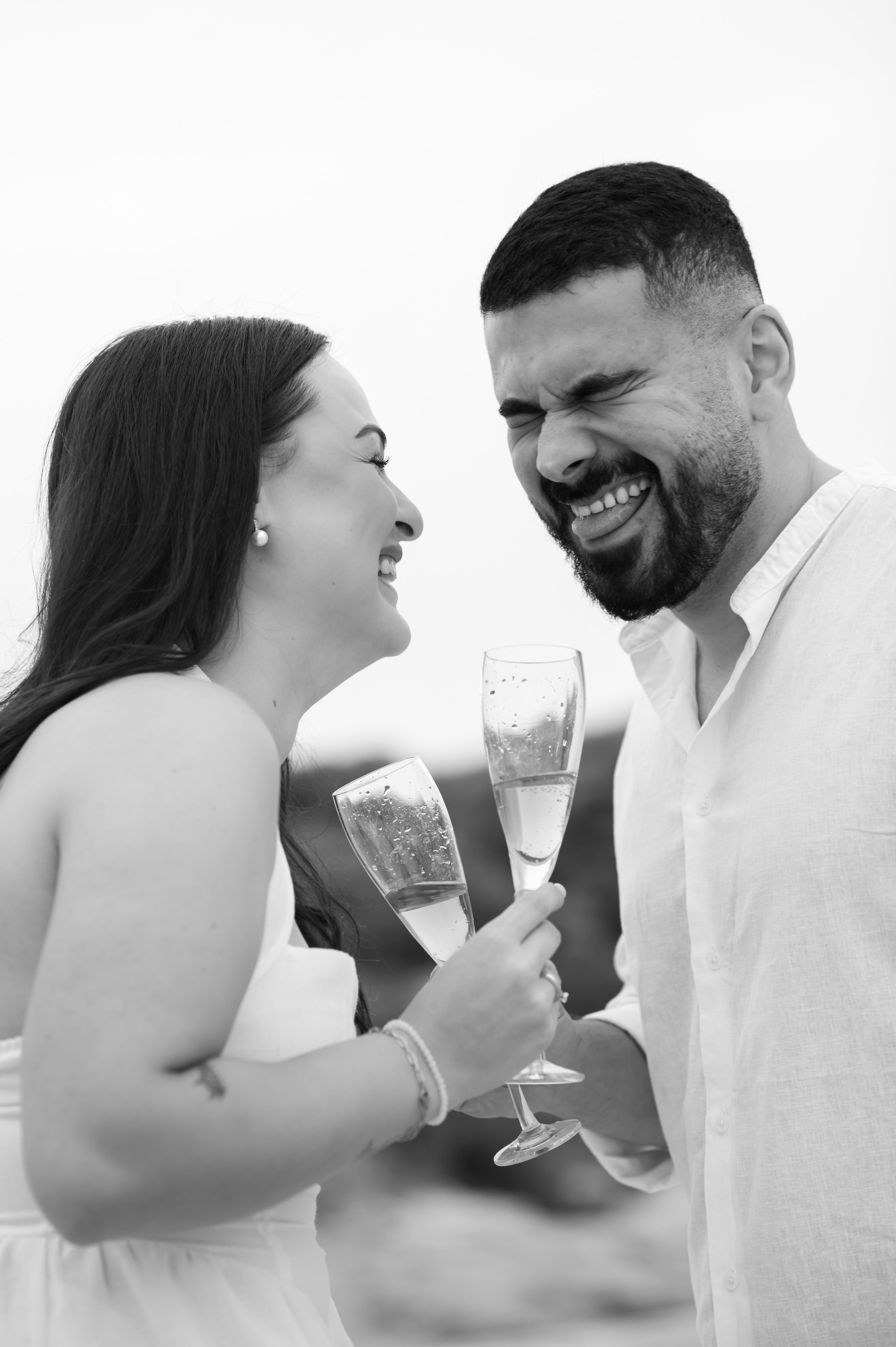 Family Karidi Beach. Семейная, детская, портретная и предметная фотосъемка в Салониках