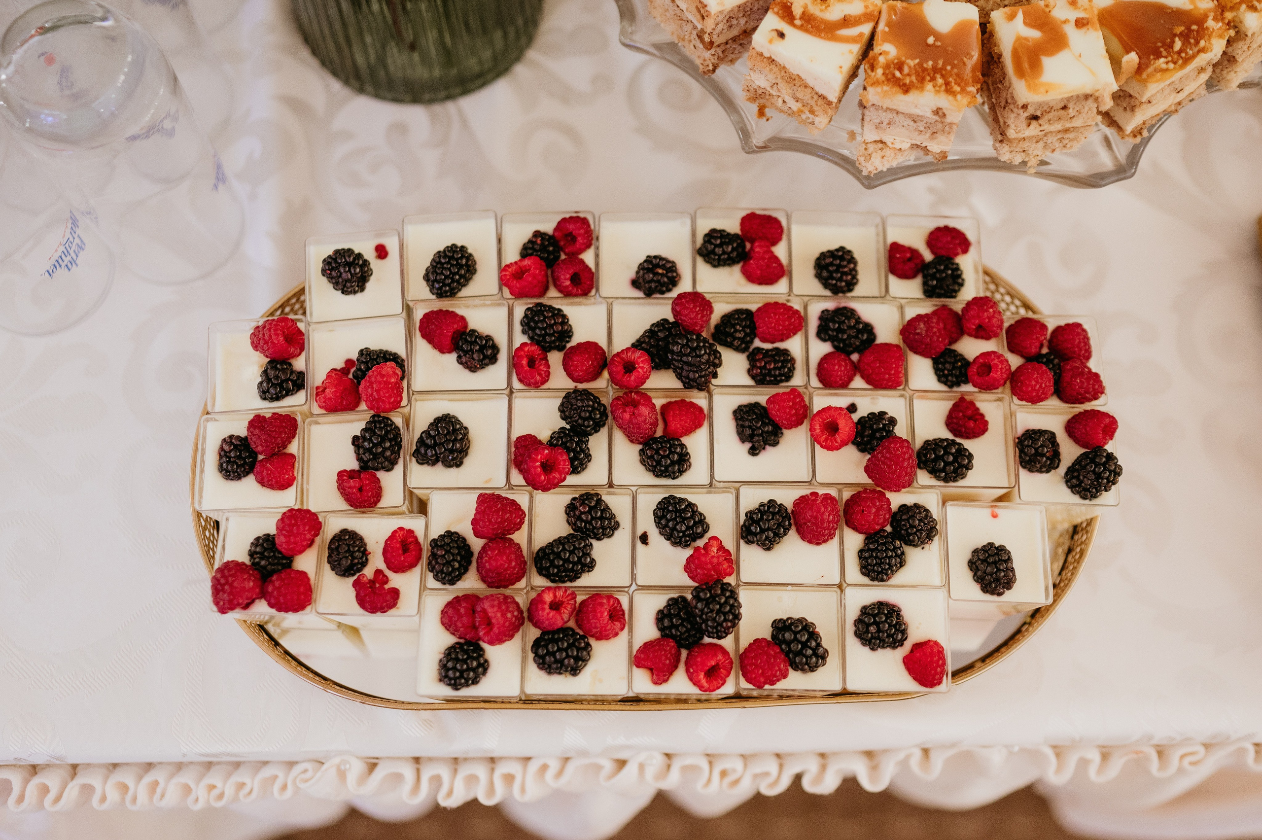 Adina și Ciprian. Valentin Melen - fotograf de nunta 🤍