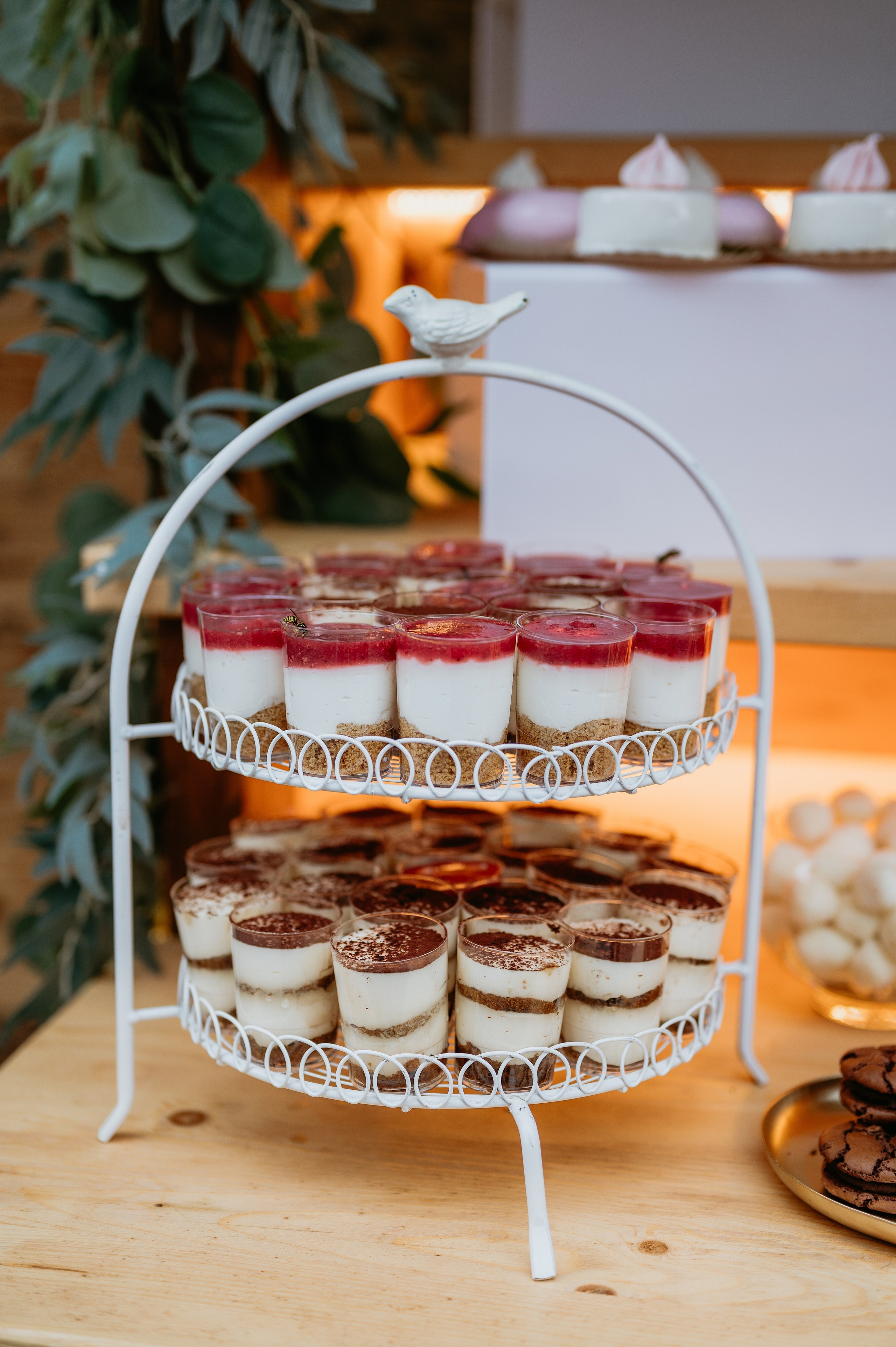 Flavio si Sarona. Valentin Melen - fotograf de nunta 🤍