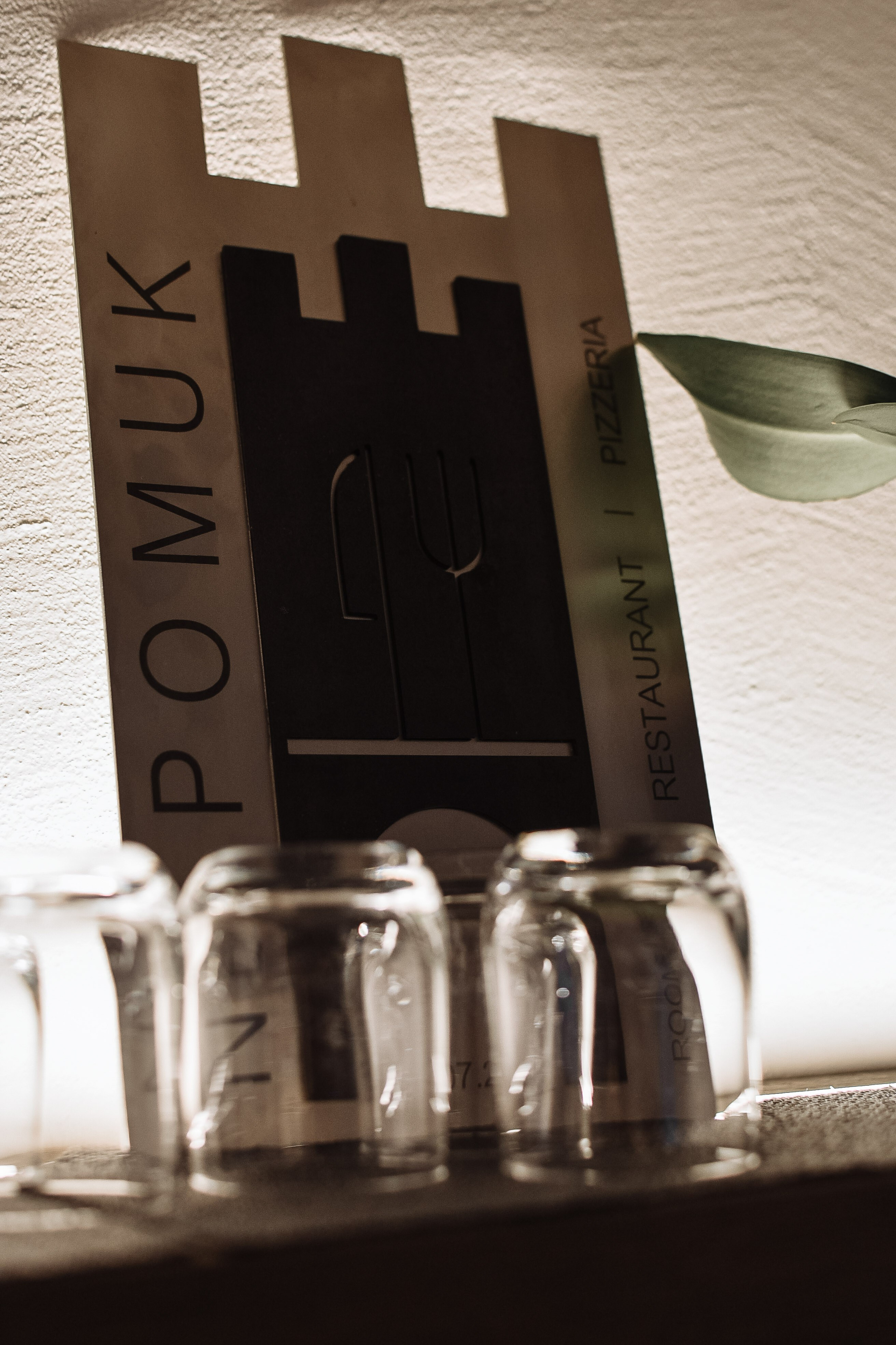 Nepomuk. Familienfotografin aus Sterzing Elena Muehlsteiger