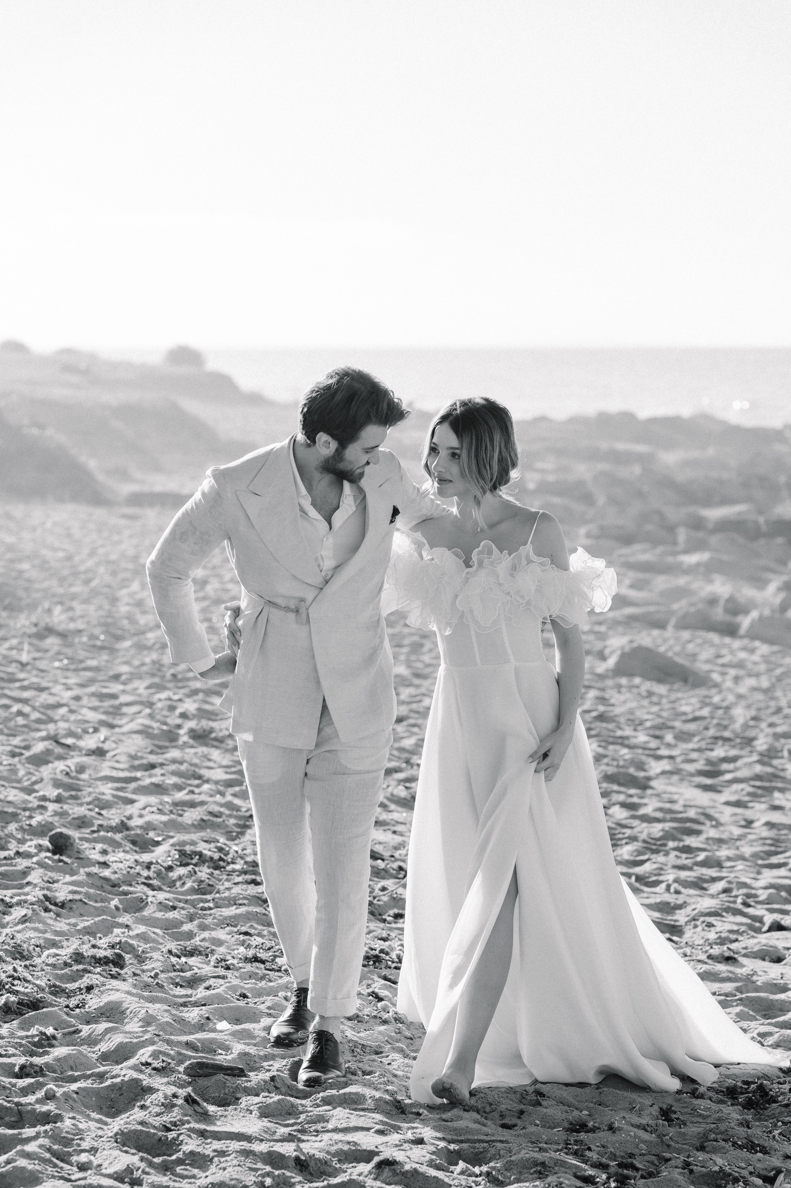 Puglia. Весільний фотограф Вікторія Саврук