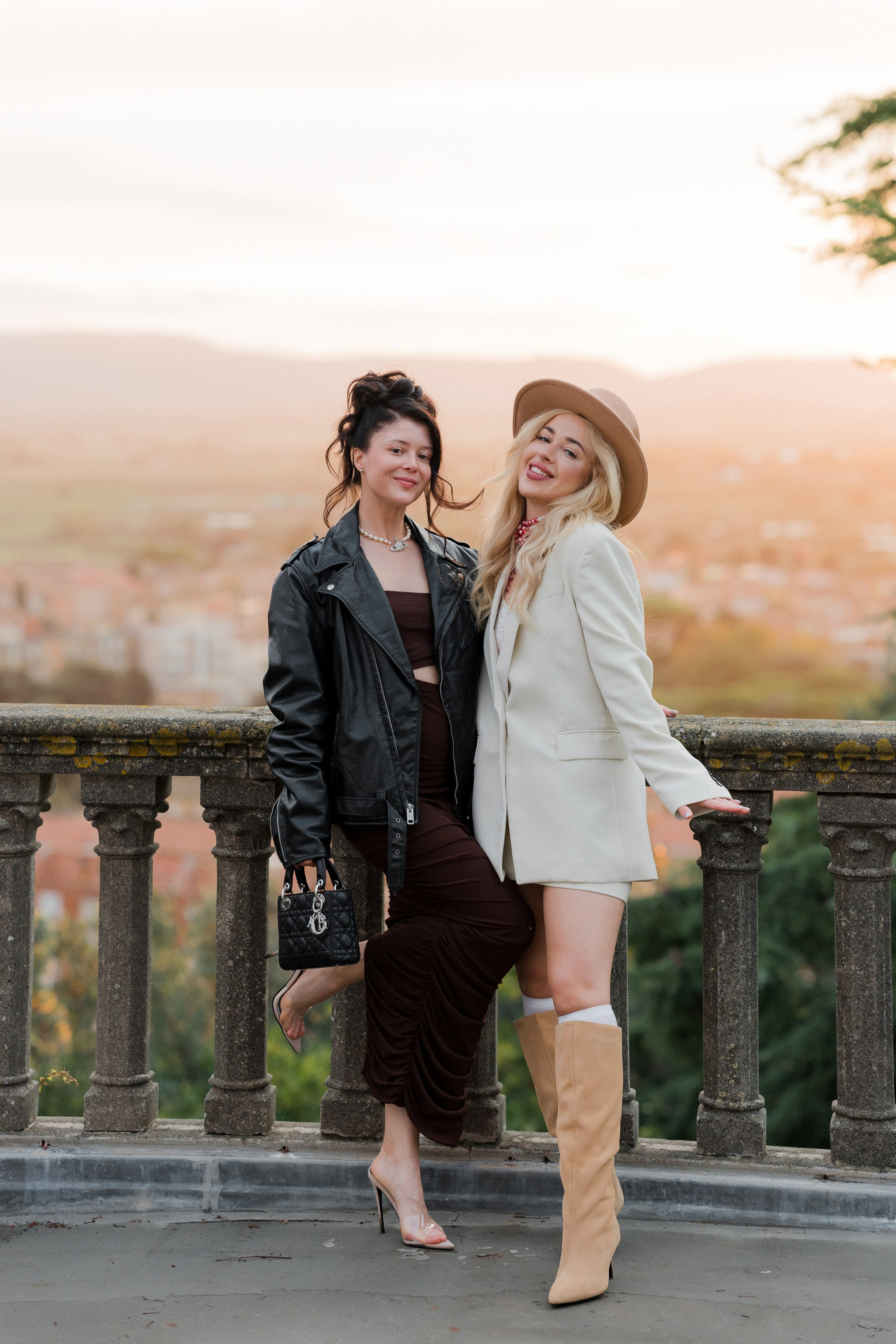 Ekateryna&David wedding in Tuscany. Wedding photographer Italy