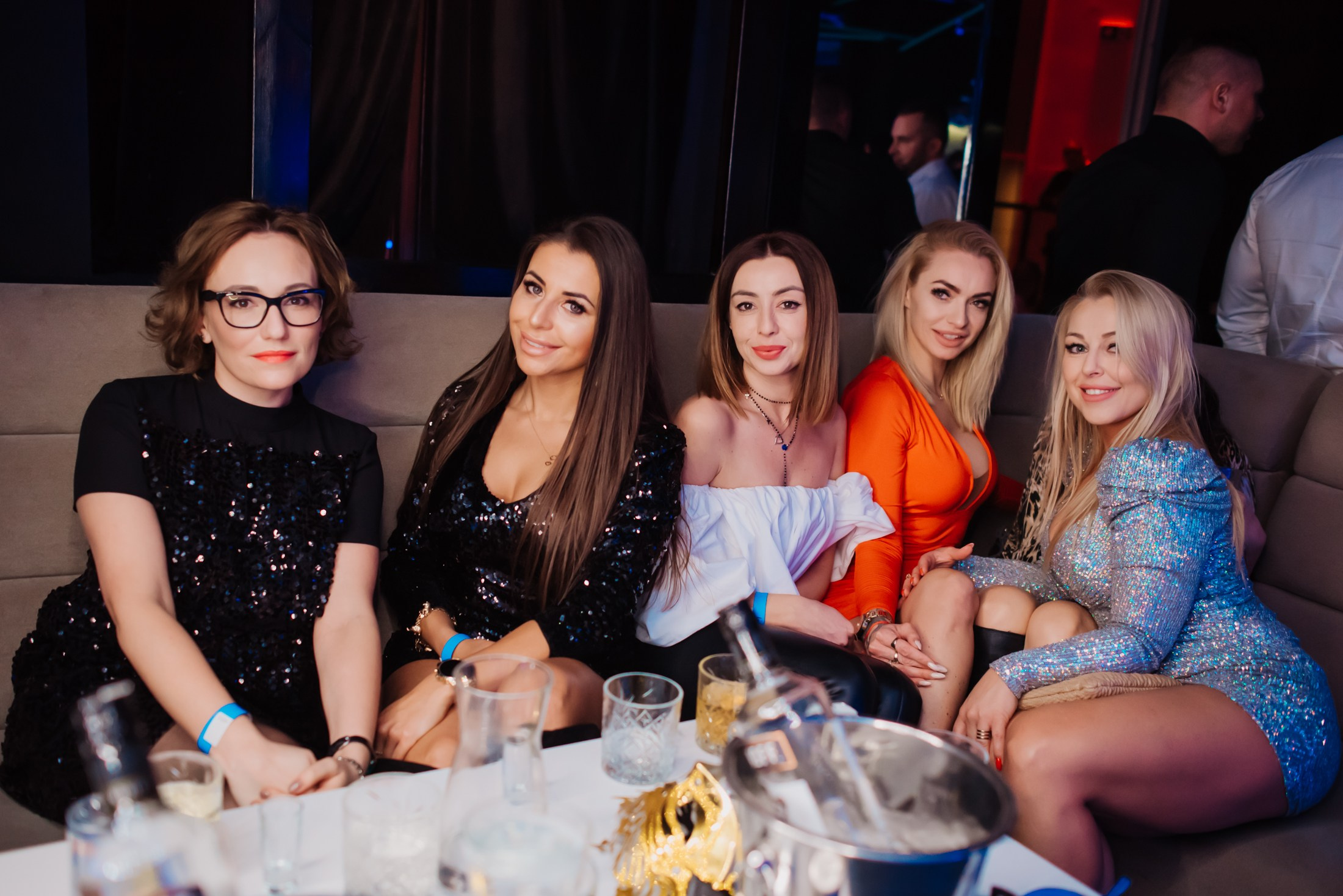 Fotografia Eventowa. Zawadoss Studio - fotografia eventowa, fotografia wnętrz