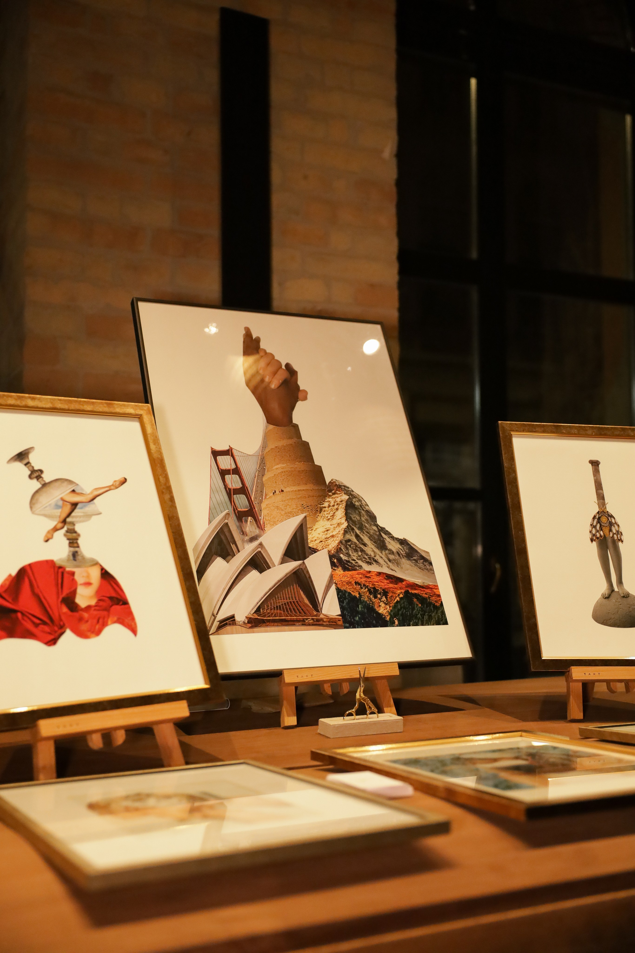 EVENTS. Anastasia Krylova | Photographer in Budapest