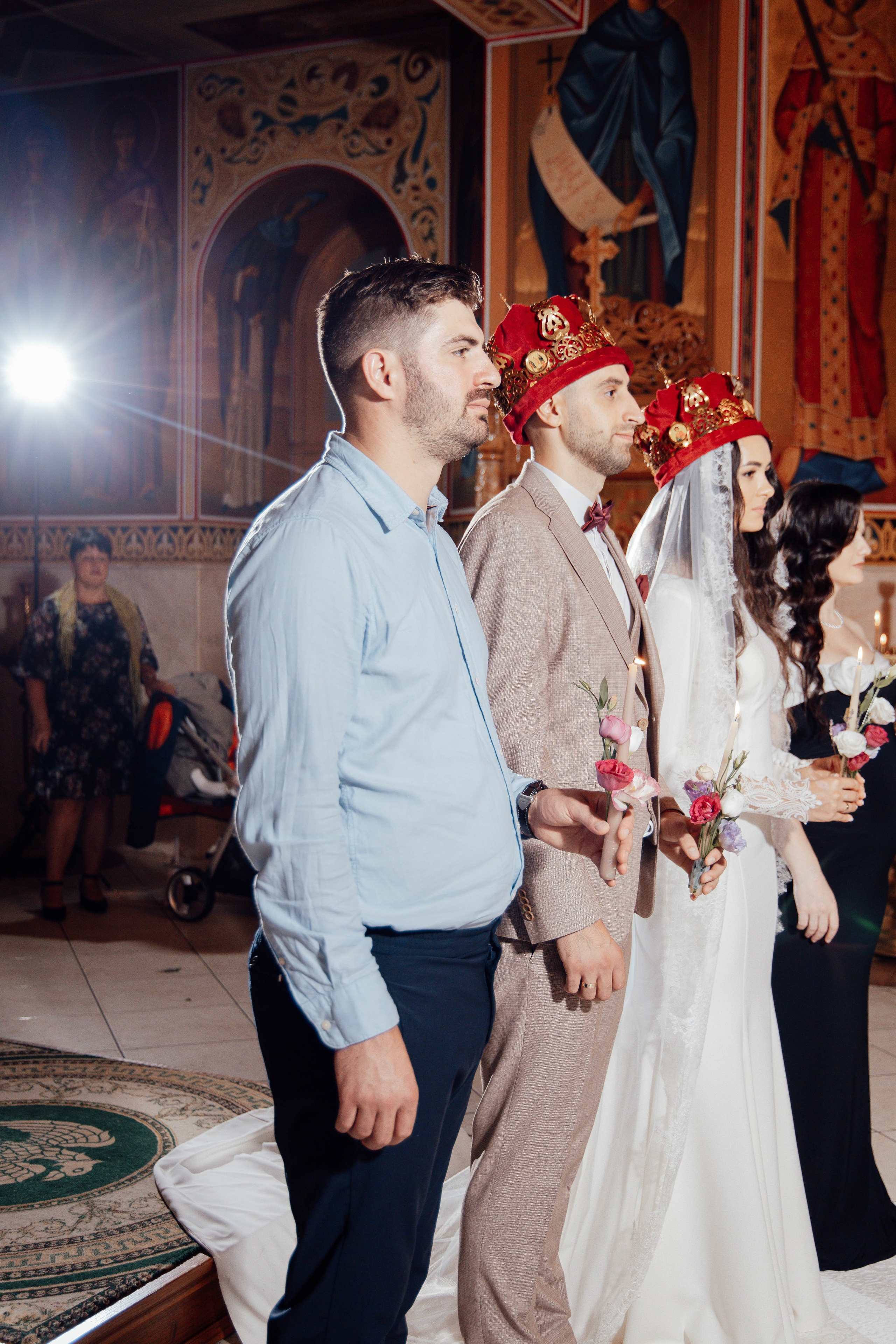 SOFIA. Свадебный Фотограф, Детский и семейый Фотограф Молдова