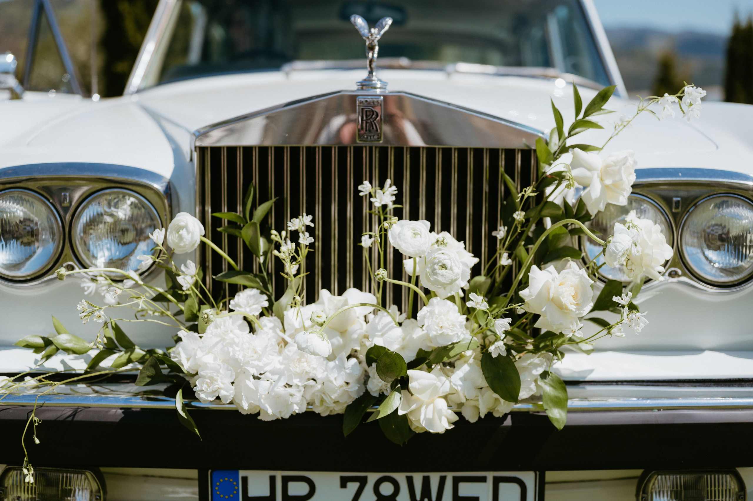 Cristina – Ședință foto editorială cu vibe fashion. Valentin Melen — wedding photographer