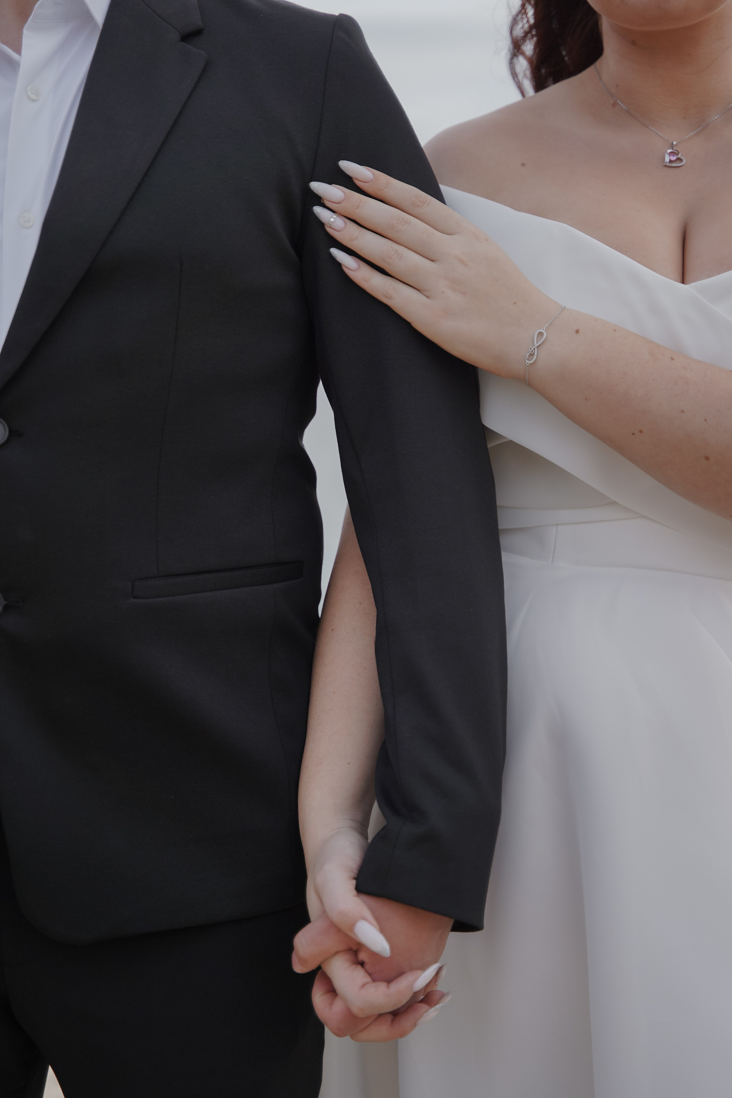 Anastasiya&Serhiy. Fotografo familiar, bodas, reportaje Diana Memetova Alicante, Benidorm