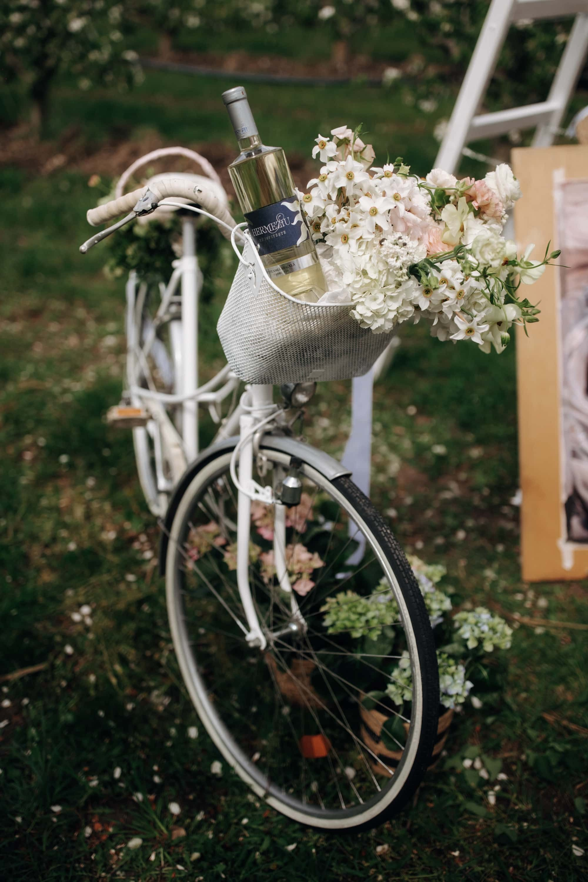 Fotograf nunta iasi, foto video iasi, fotografie de nunta