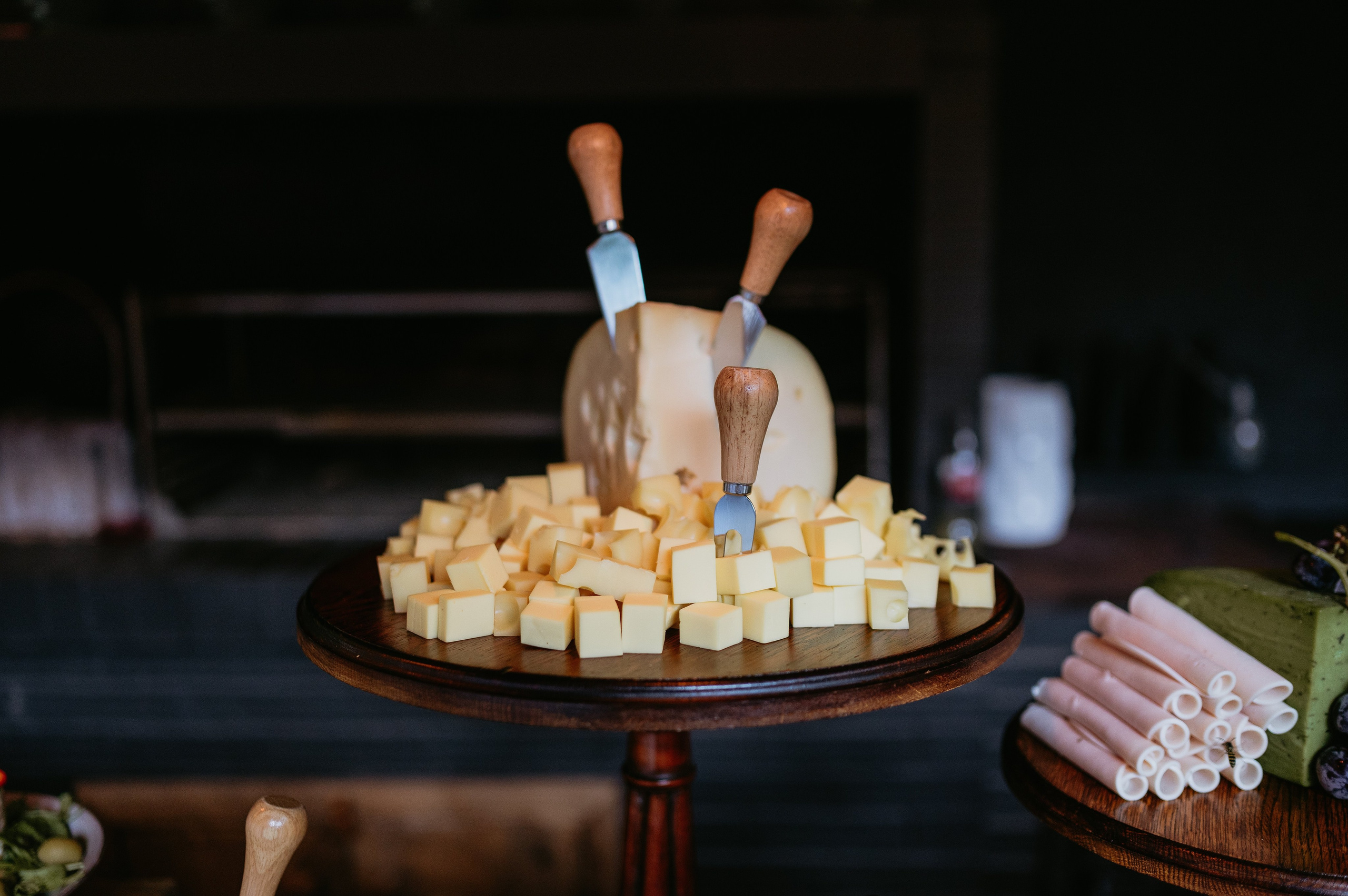 Flavio si Sarona. Valentin Melen - fotograf de nunta 🤍