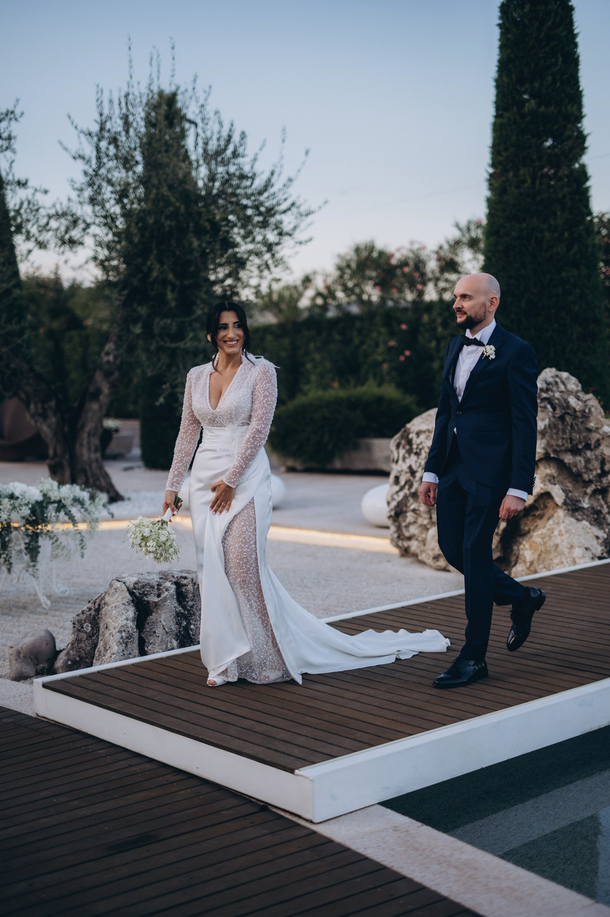 Matrimoni. Fotografo di matrimonio ed eventi ad ariano irpino