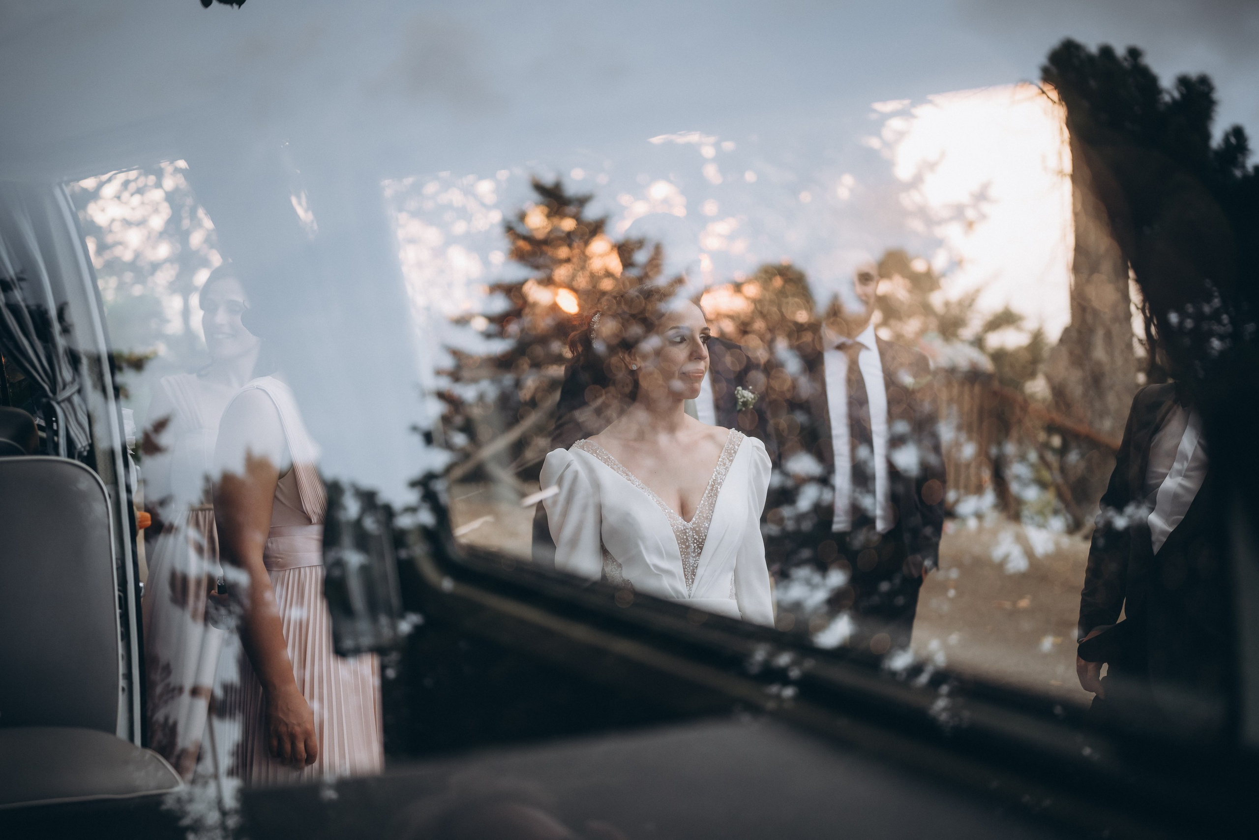 Matrimoni. Fotografo di matrimonio ed eventi ad ariano irpino