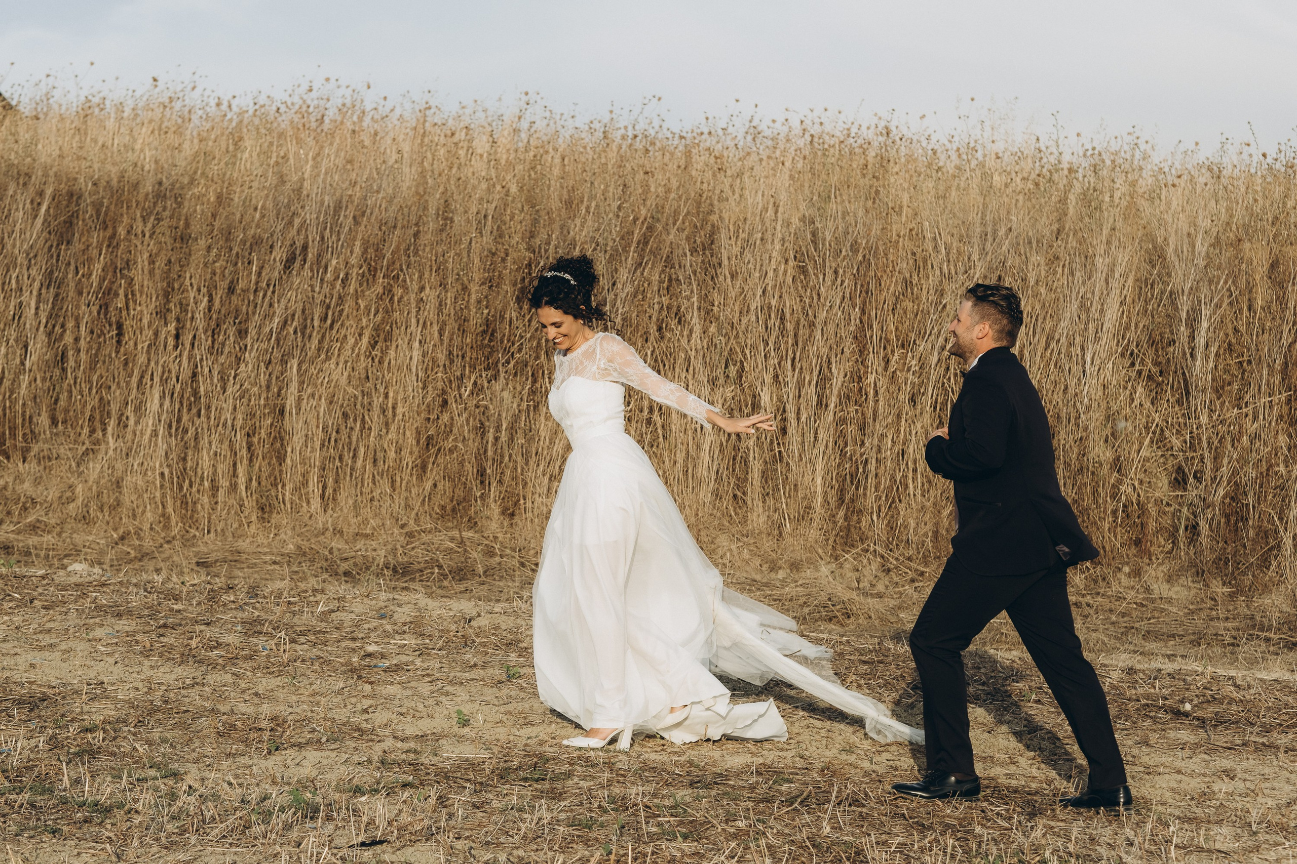 Matrimoni. Fotografo di matrimonio ed eventi ad ariano irpino