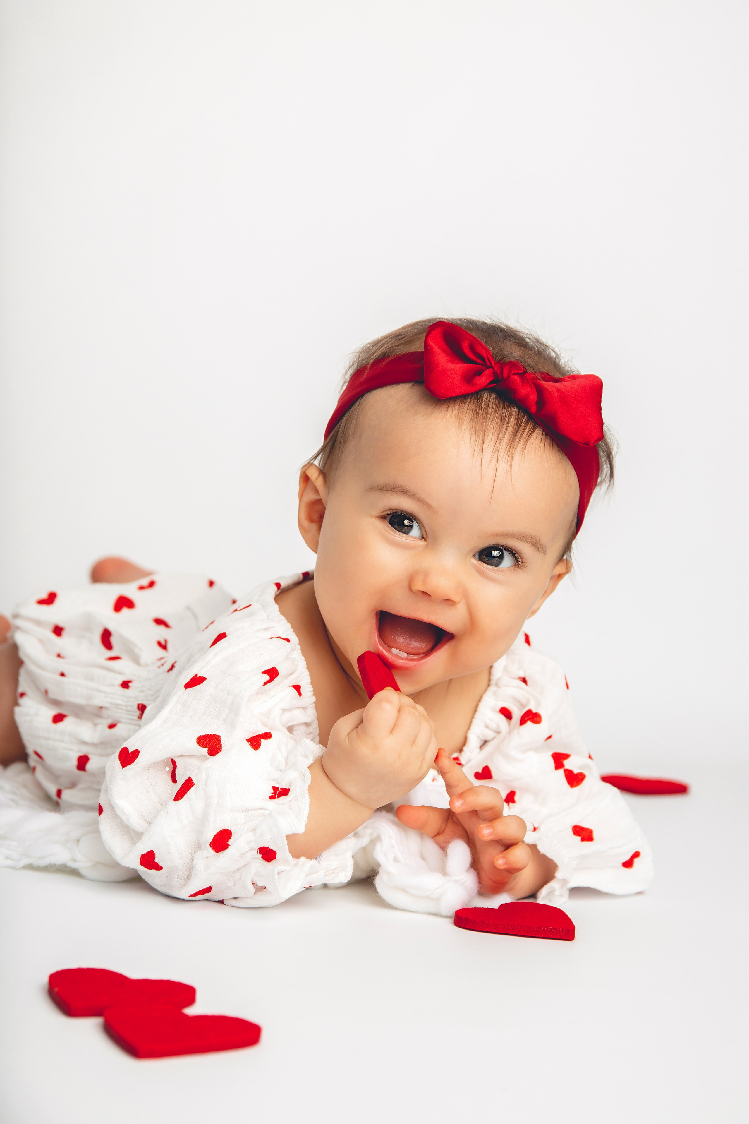 Kinder. Neugeborenen, Kinder, Familie Fotografin Oberhausen NRW Marina Lykov