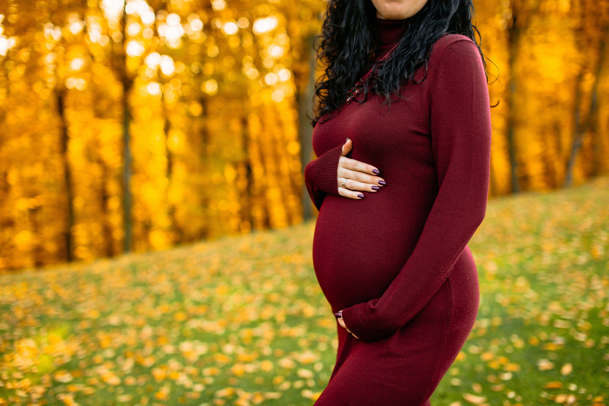 Nazar, Nataly, Denis. Wedding and Family Photograph