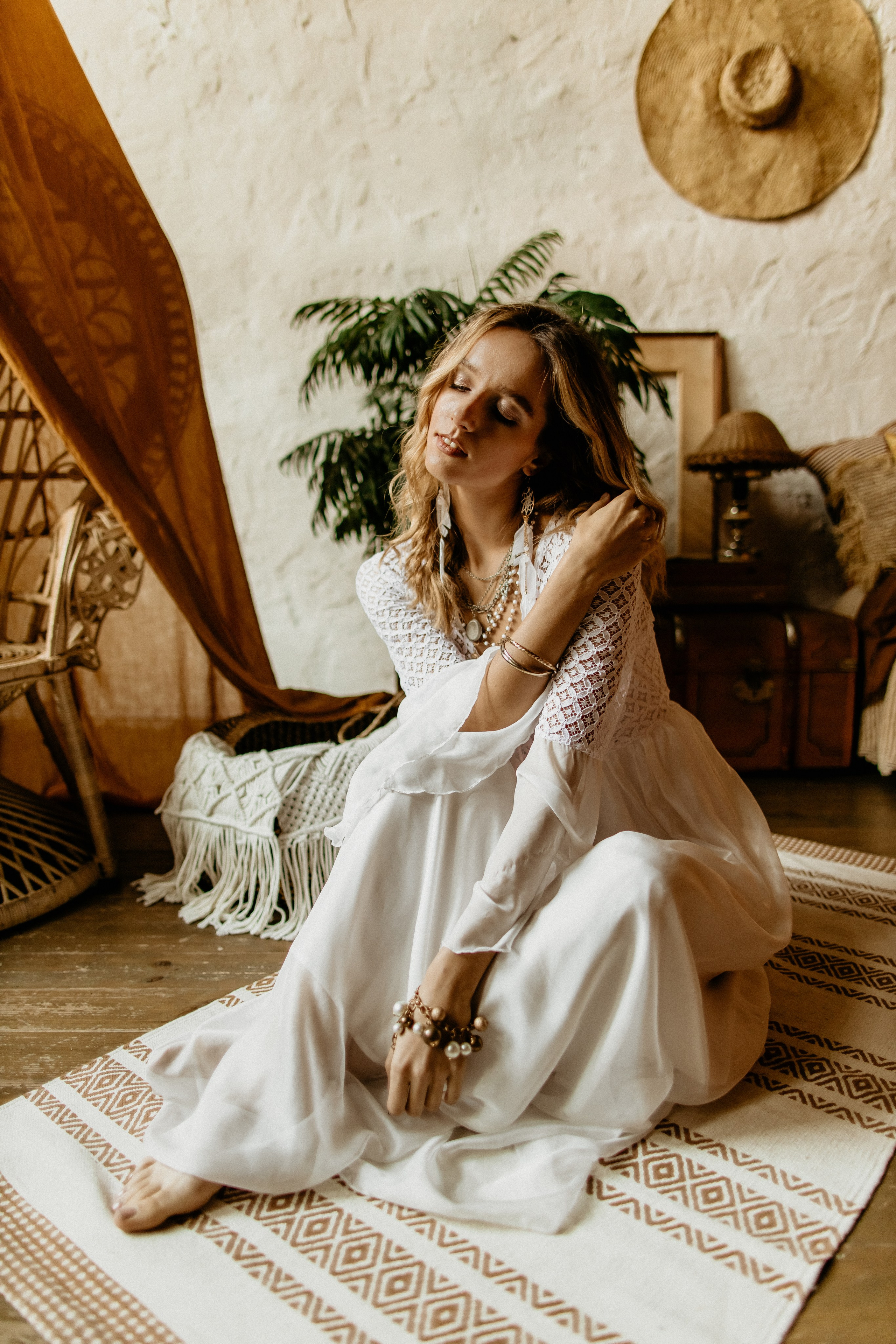 Julia. Wedding and Family Photograph