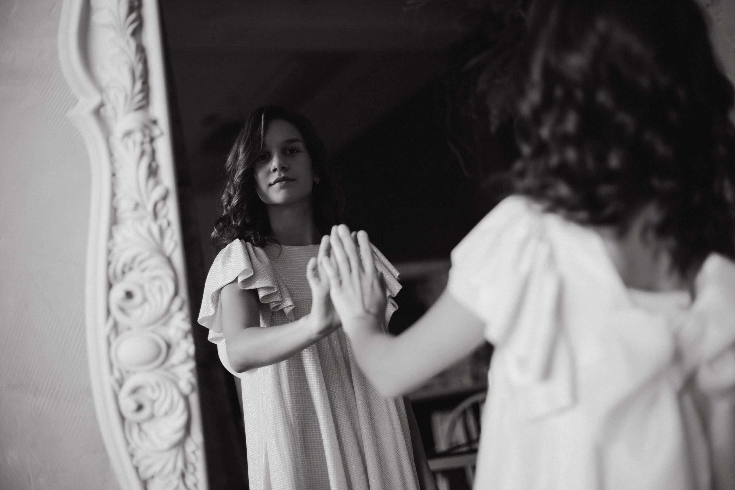 Albina. Wedding and Family Photograph