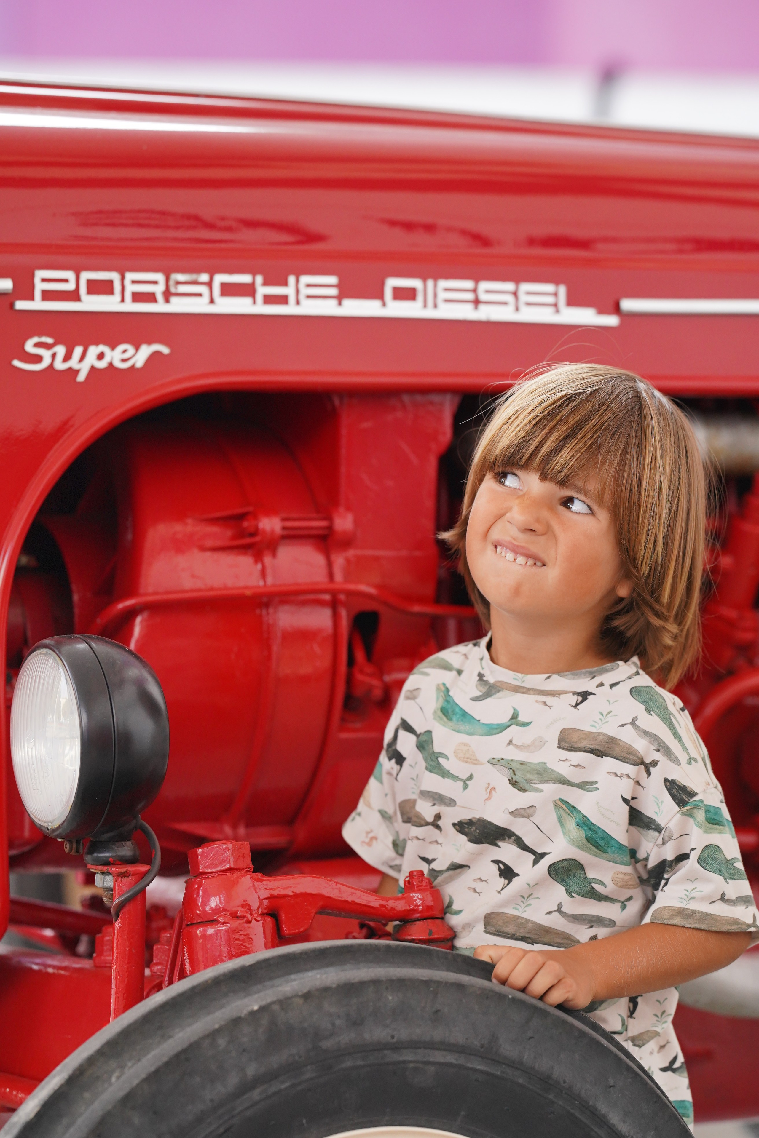 Event, portrait, content photographer in Lisbon and surrounding areas