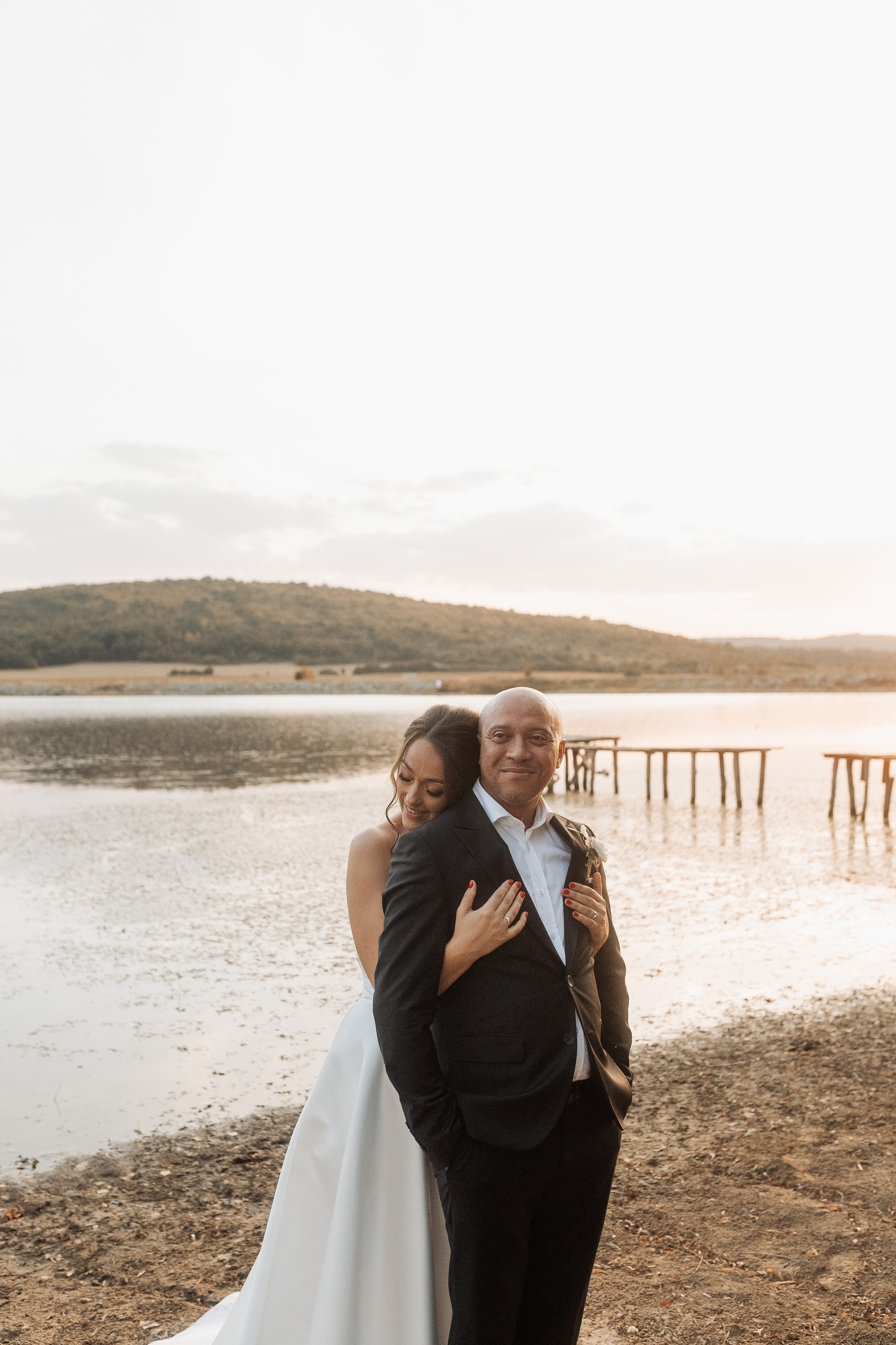 Fotografija. Photo Factory Weddings