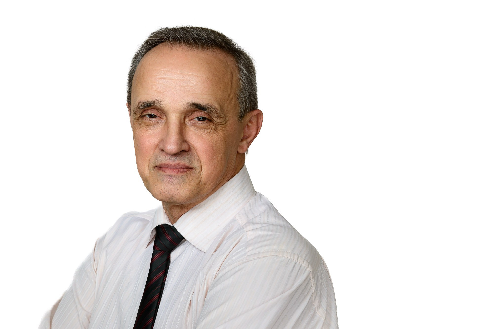 Corporate Portraits. Alexander Kabanov Photographer