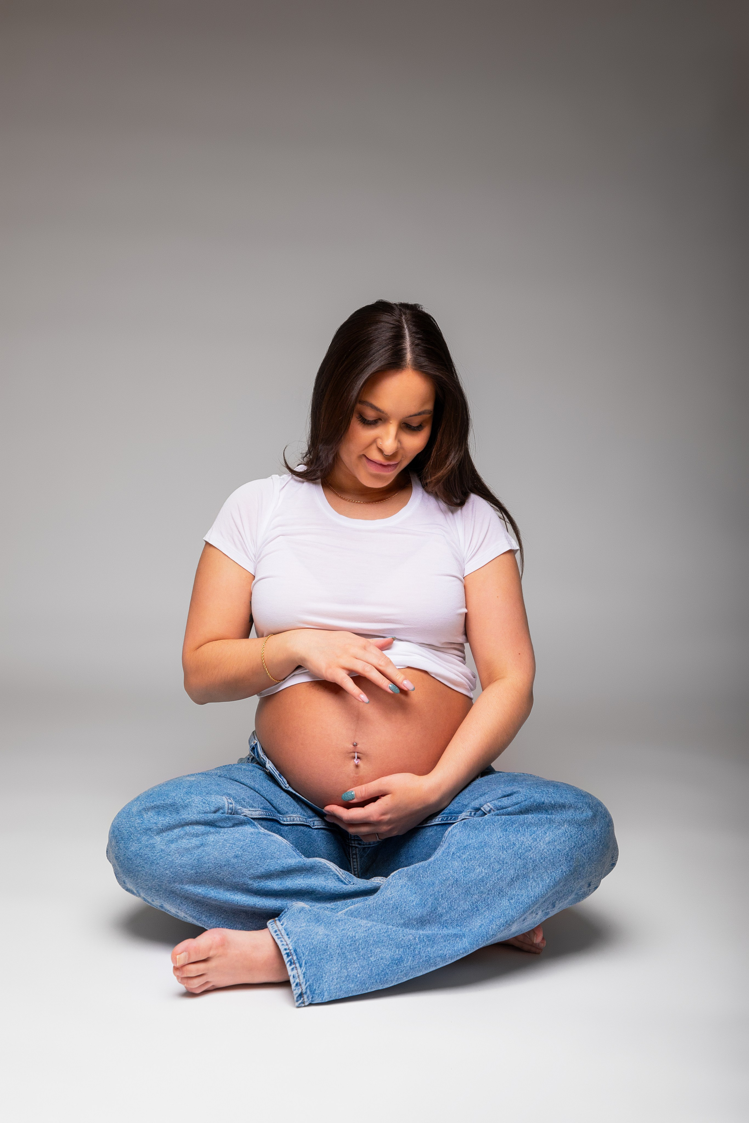 RASKAUSKUVAUS. Valokuvaaja Itä-Uudellamaalla Viktoria photography