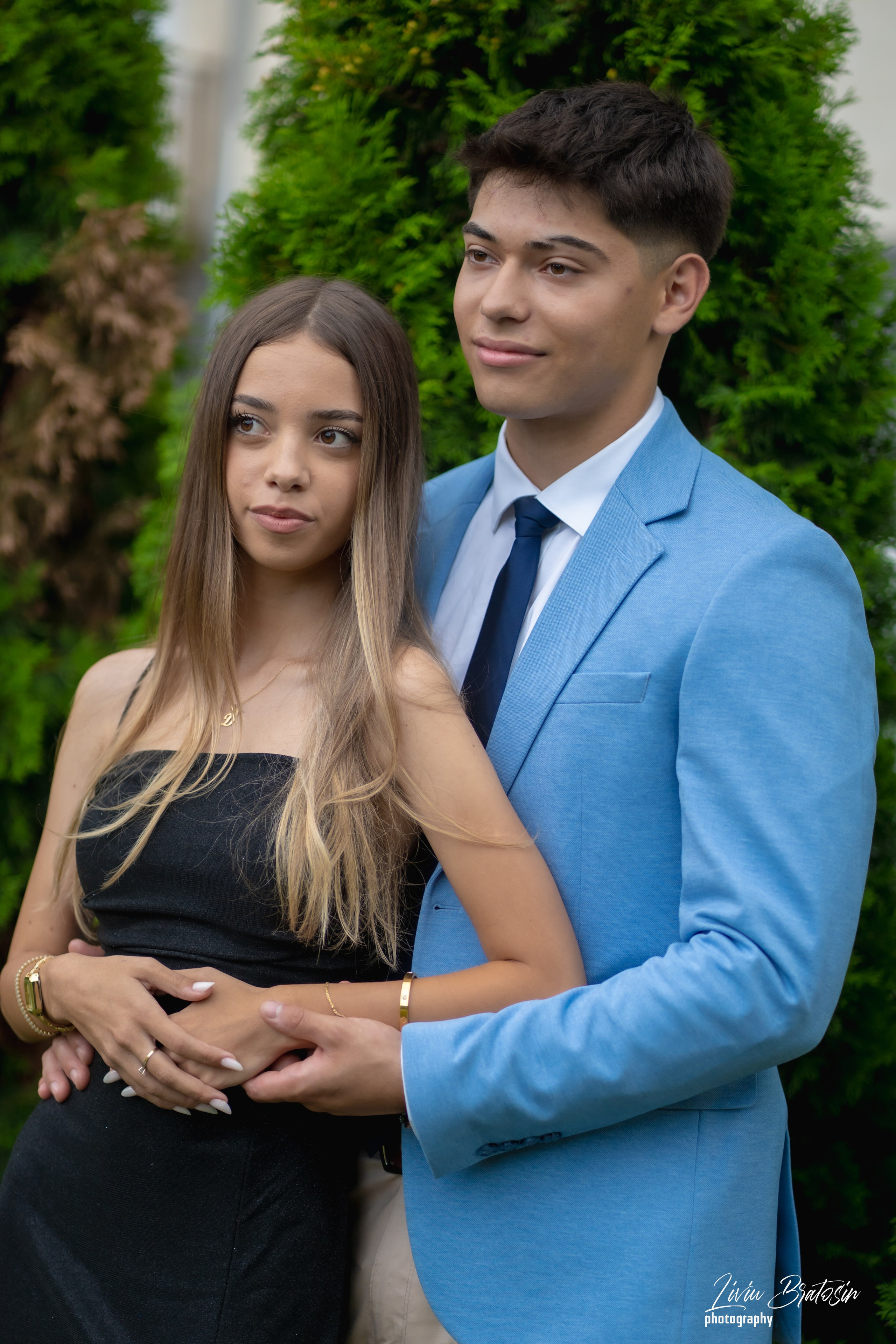 RĂZVAN. RRStudio — Fotograf evenimente