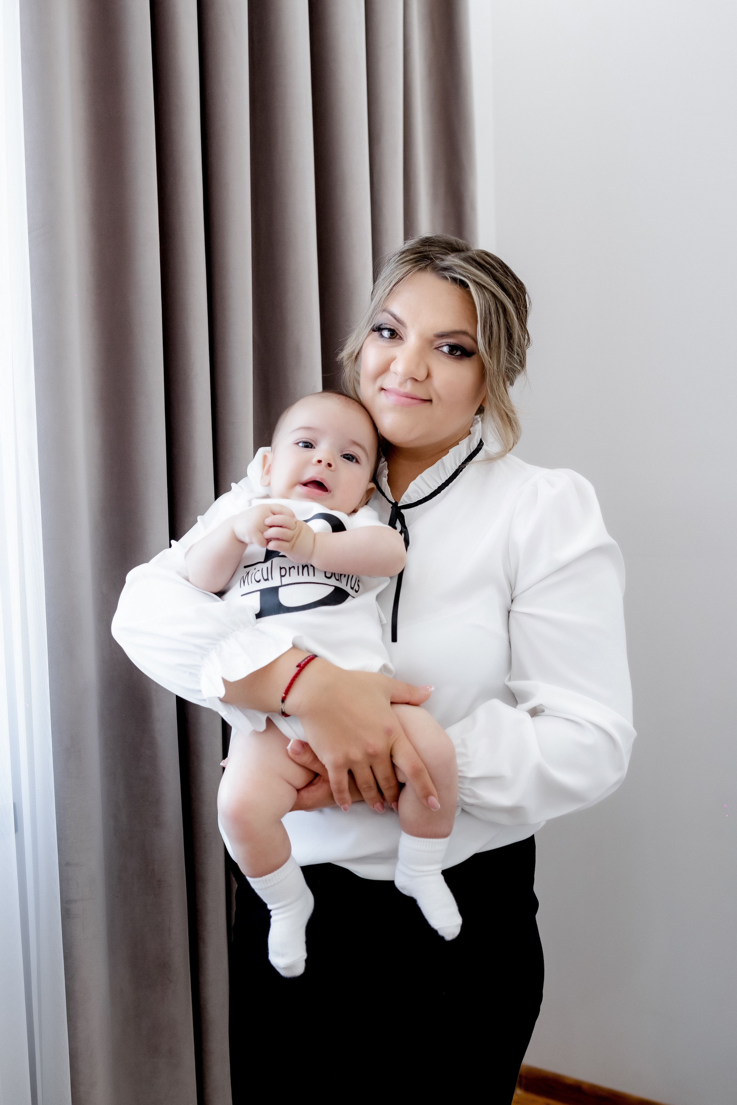 Darius. Grosu Photography