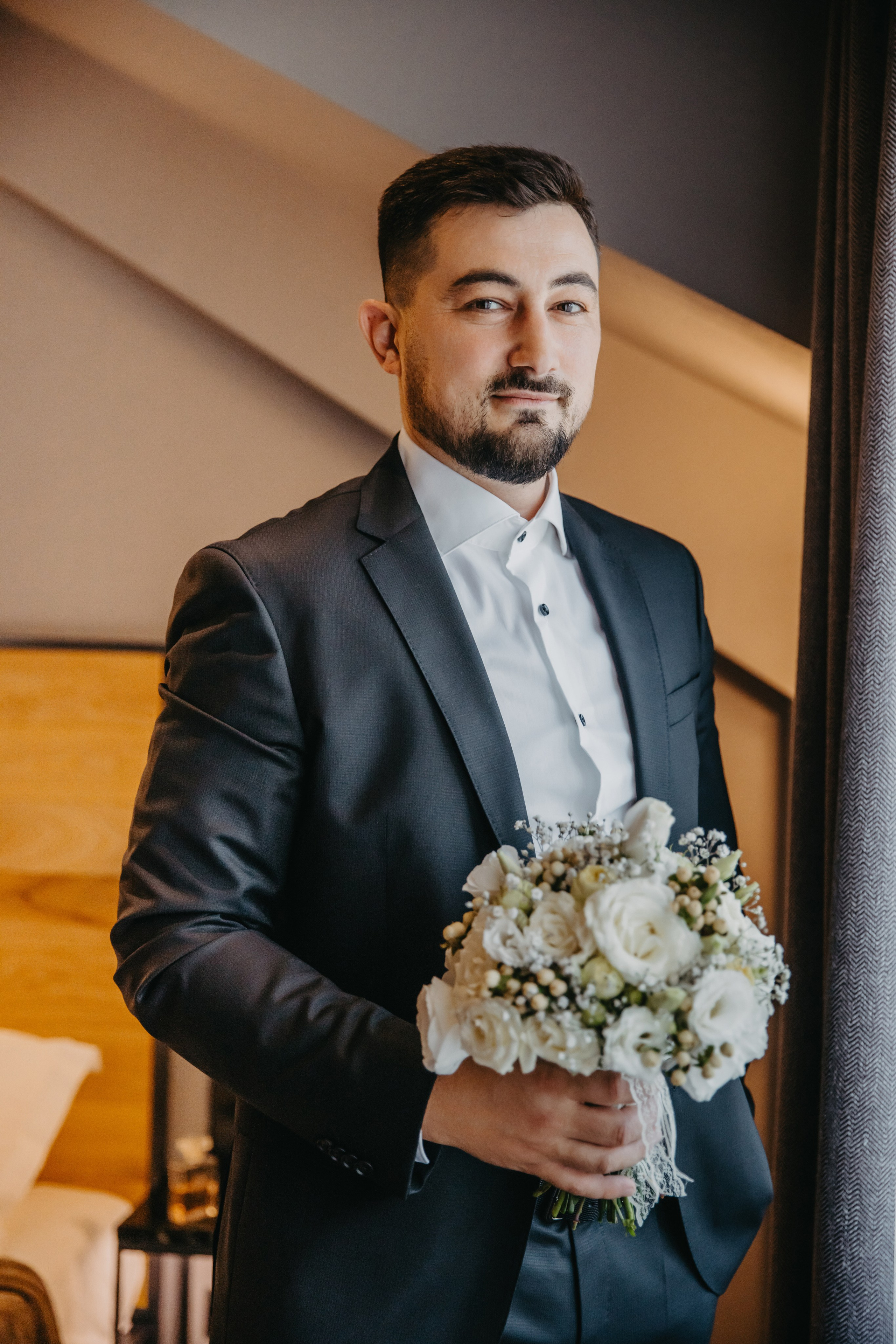 Vasile & Natalia. Furduidumitru.com