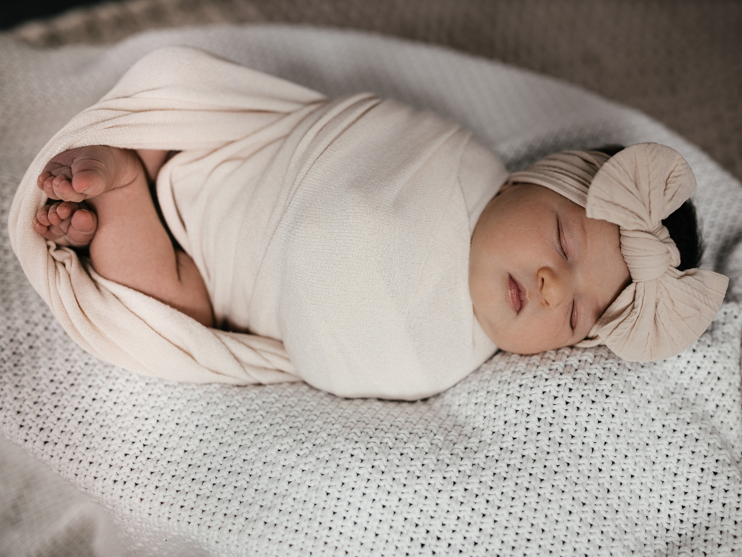 Newbornfotografin. Familien-, Hochzeits- und Newbornfotografin Neustadt an der Weinstraße
