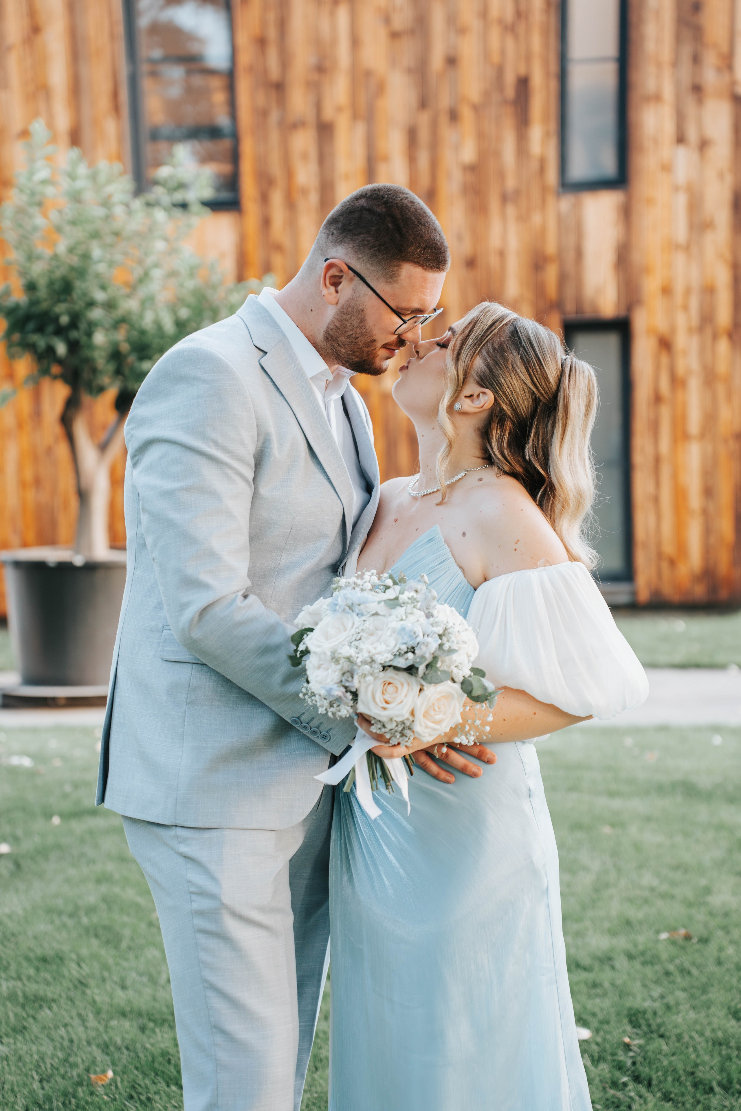 Diana si Mihai. Fotograf de evenimente din Romania