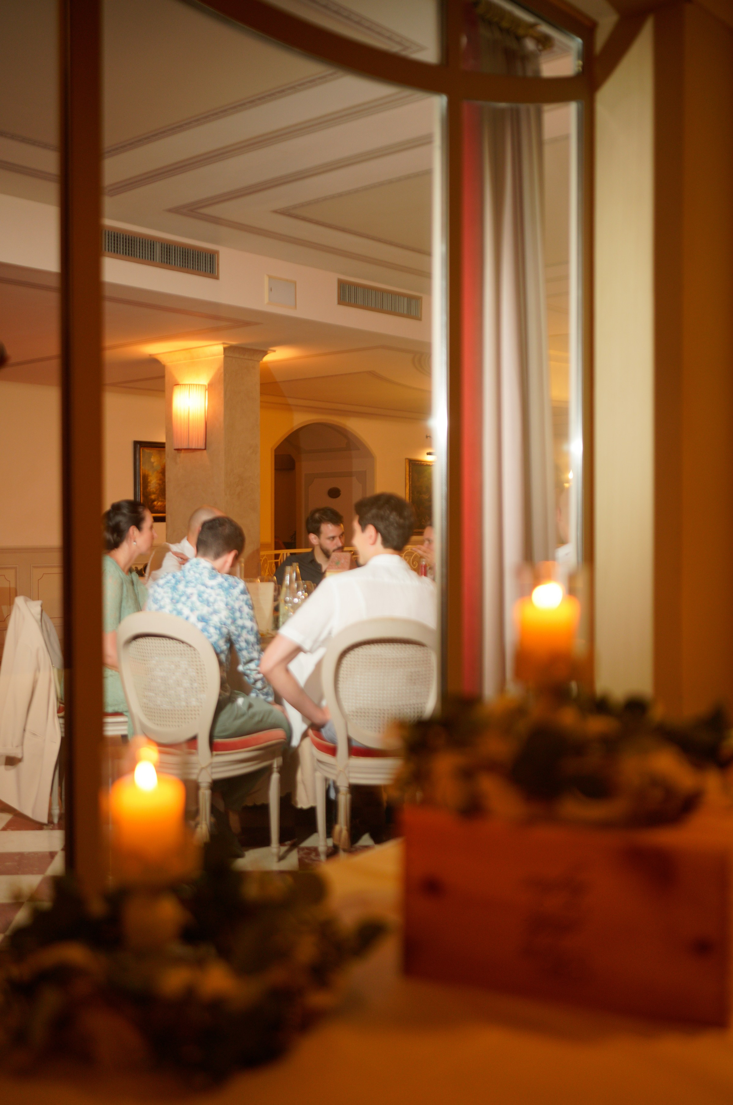 Marina e Alessio Firenze. Photographer in Rome. Eugenio Photographer in Rome Photography in Rome