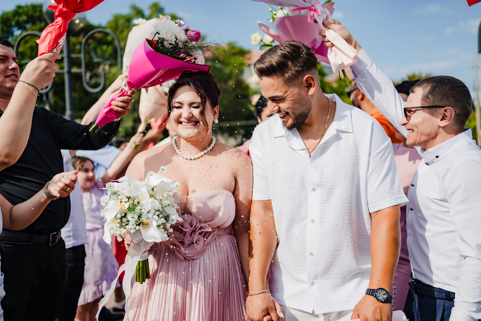 Portofoliu fotograf nuntă Belgia – Stefan Bogdan. Fotograf de nuntă Belgia - Stefan Bogdan | Fotograf roman