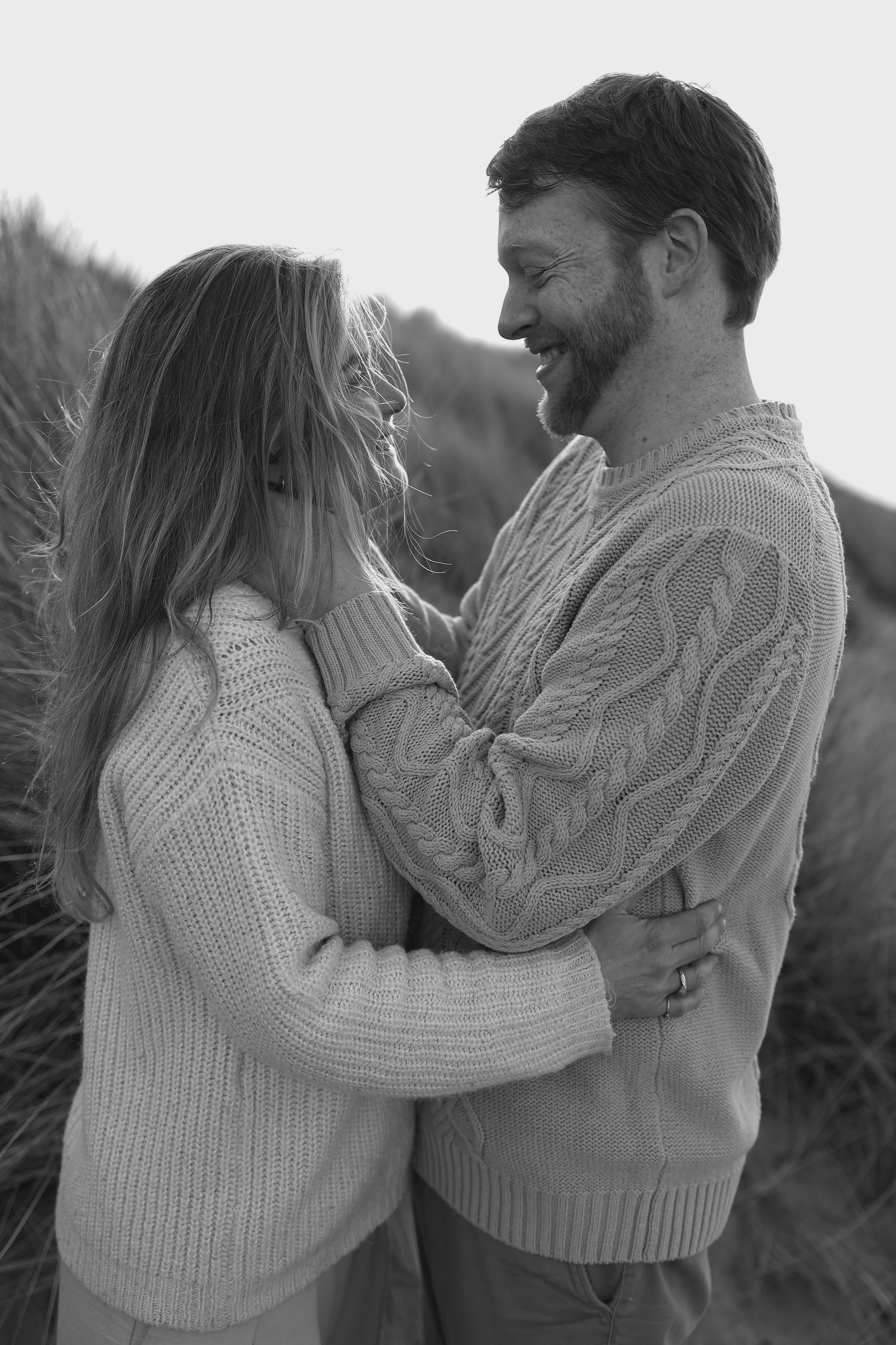 R & S. Portrait and Family Photographer in Netherlands