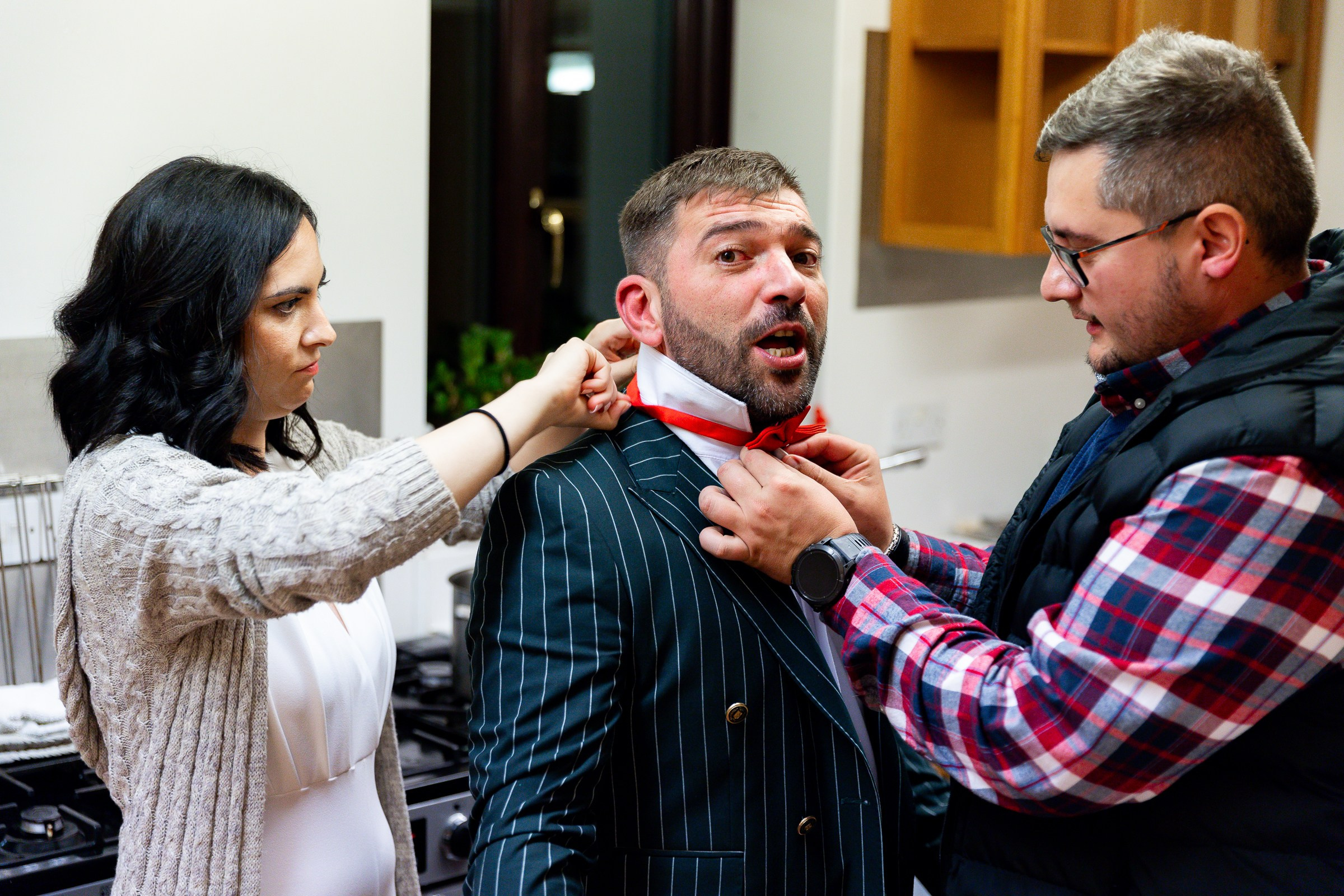 Parties. Https://valphoto.wfolio.pro/